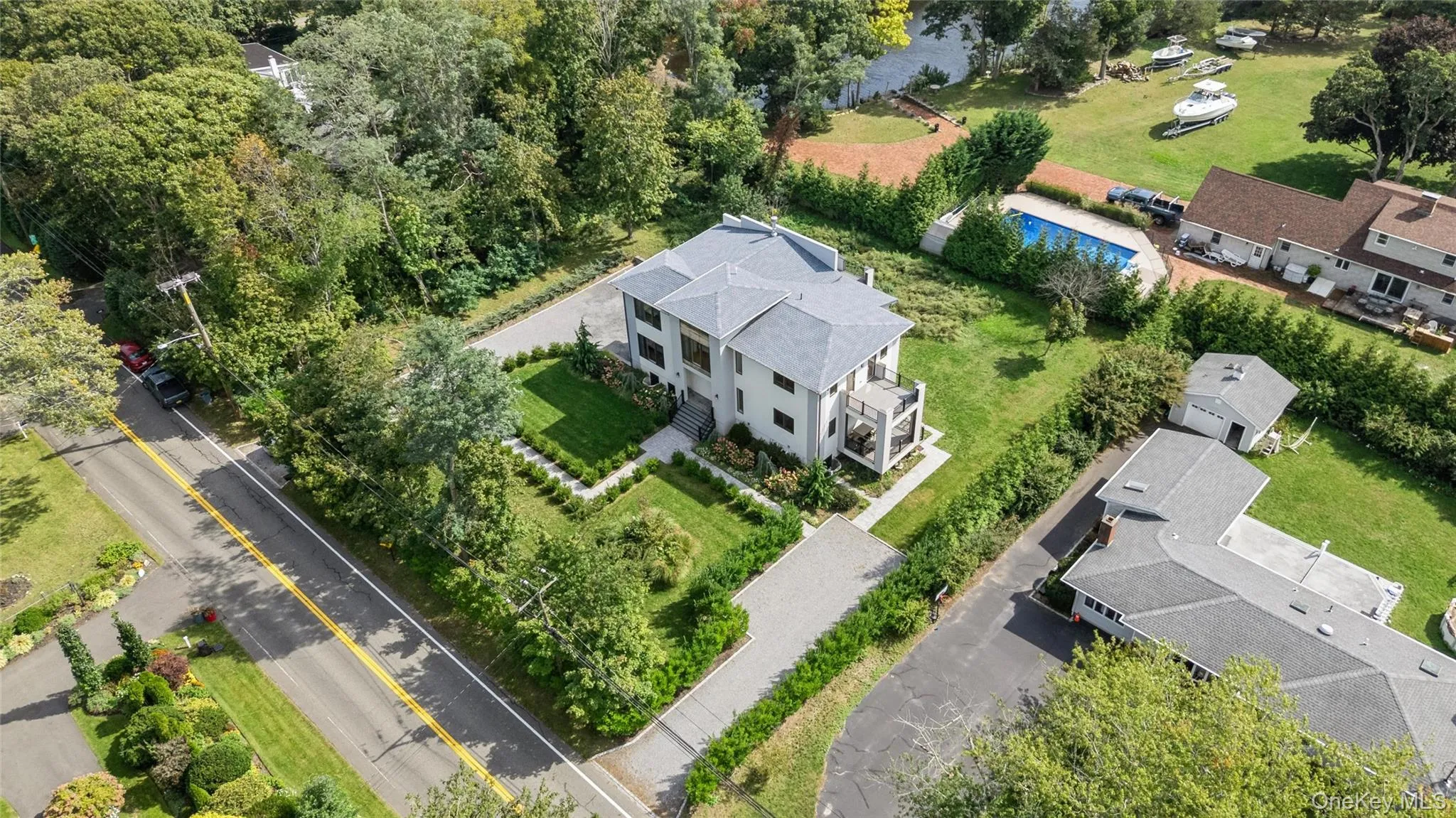 1001 Peconic Bay Boulevard, Riverhead, NY, 5 Bedrooms Bedrooms, 7 Rooms Rooms,3 BathroomsBathrooms,Residential,For Rent,Peconic Bay,0,1058615 1001 Peconic Bay Boulevard, Riverhead, NY, 5 Bedrooms Bedrooms, 7 Rooms Rooms,3 BathroomsBathrooms,Residential,For Rent,Peconic Bay,0,1058615