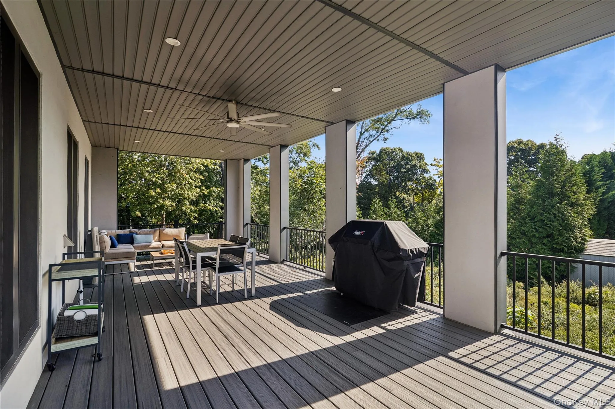 1001 Peconic Bay Boulevard, Riverhead, NY, 5 Bedrooms Bedrooms, 7 Rooms Rooms,3 BathroomsBathrooms,Residential,For Rent,Peconic Bay,0,1058615 1001 Peconic Bay Boulevard, Riverhead, NY, 5 Bedrooms Bedrooms, 7 Rooms Rooms,3 BathroomsBathrooms,Residential,For Rent,Peconic Bay,0,1058615