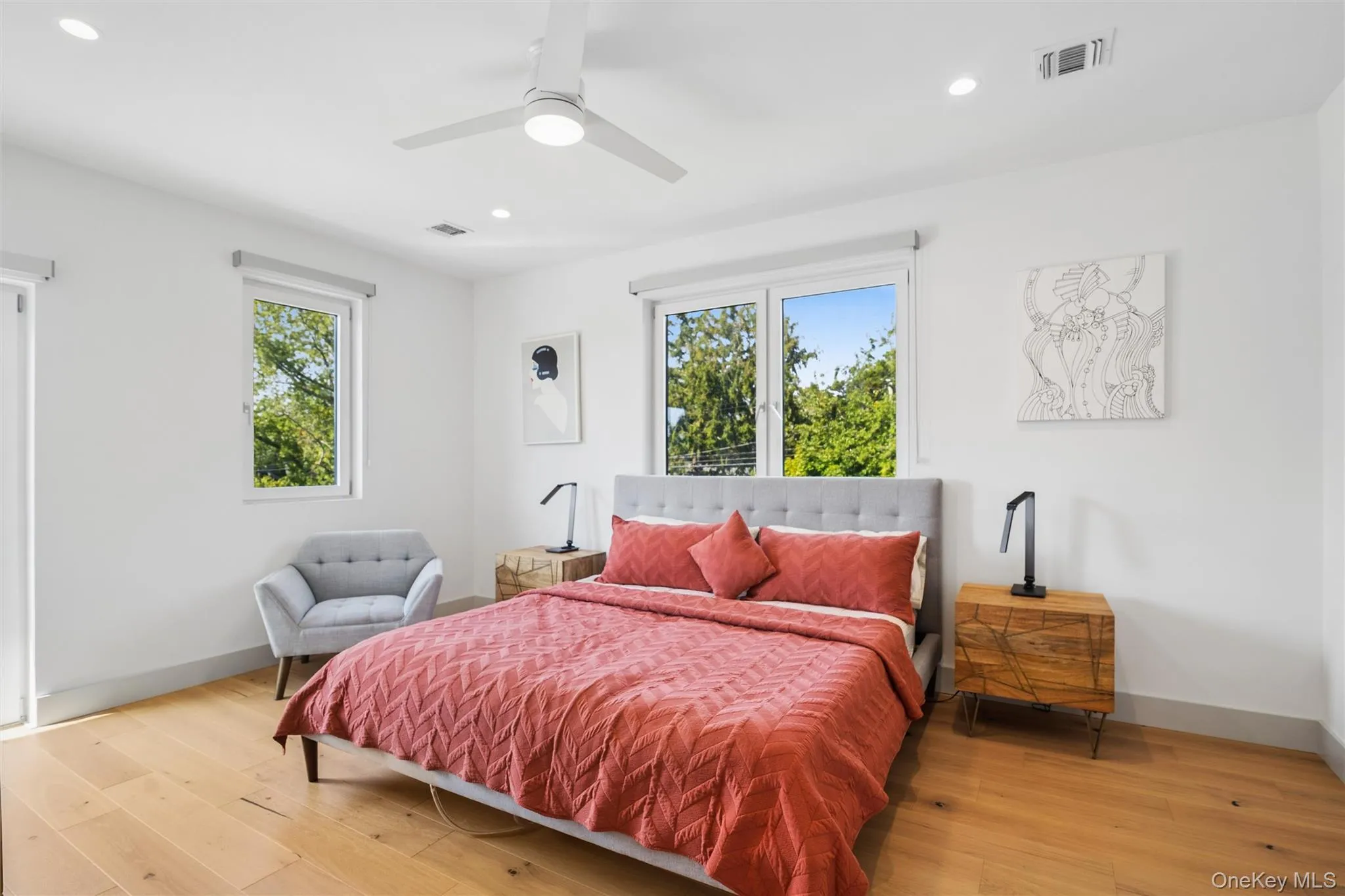 1001 Peconic Bay Boulevard, Riverhead, NY, 5 Bedrooms Bedrooms, 7 Rooms Rooms,3 BathroomsBathrooms,Residential,For Rent,Peconic Bay,0,1058615 1001 Peconic Bay Boulevard, Riverhead, NY, 5 Bedrooms Bedrooms, 7 Rooms Rooms,3 BathroomsBathrooms,Residential,For Rent,Peconic Bay,0,1058615