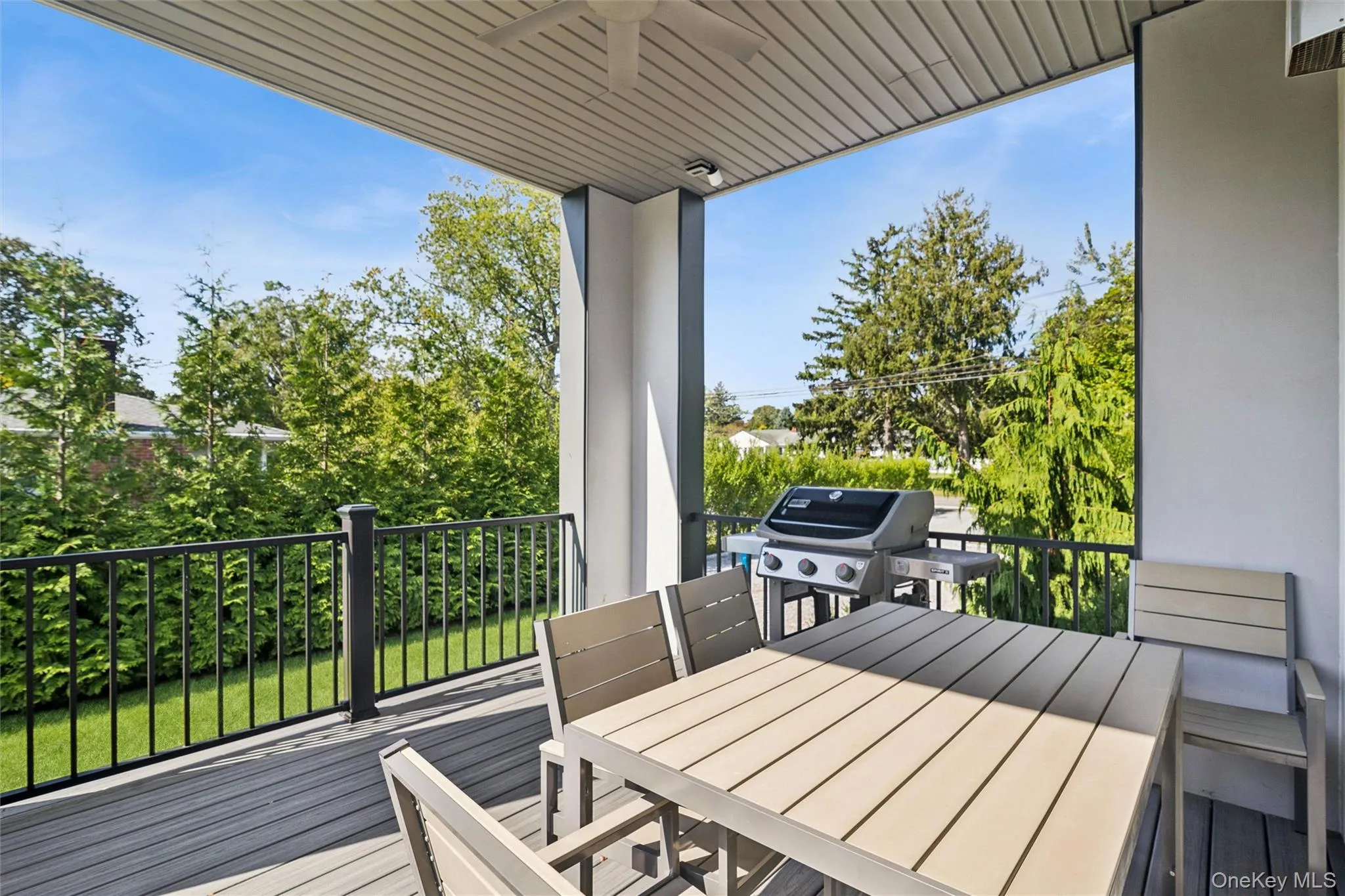 1001 Peconic Bay Boulevard, Riverhead, NY, 5 Bedrooms Bedrooms, 7 Rooms Rooms,3 BathroomsBathrooms,Residential,For Rent,Peconic Bay,0,1058615 1001 Peconic Bay Boulevard, Riverhead, NY, 5 Bedrooms Bedrooms, 7 Rooms Rooms,3 BathroomsBathrooms,Residential,For Rent,Peconic Bay,0,1058615
