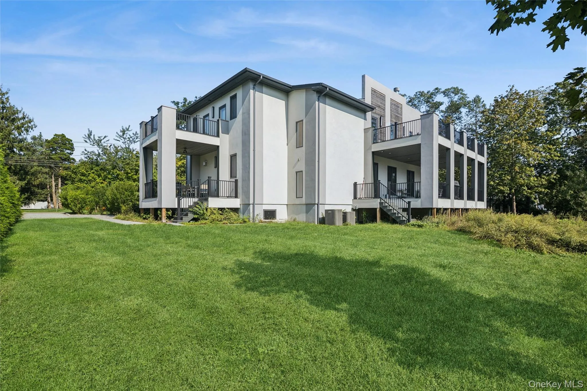 1001 Peconic Bay Boulevard, Riverhead, NY, 5 Bedrooms Bedrooms, 7 Rooms Rooms,3 BathroomsBathrooms,Residential,For Rent,Peconic Bay,0,1058615 1001 Peconic Bay Boulevard, Riverhead, NY, 5 Bedrooms Bedrooms, 7 Rooms Rooms,3 BathroomsBathrooms,Residential,For Rent,Peconic Bay,0,1058615