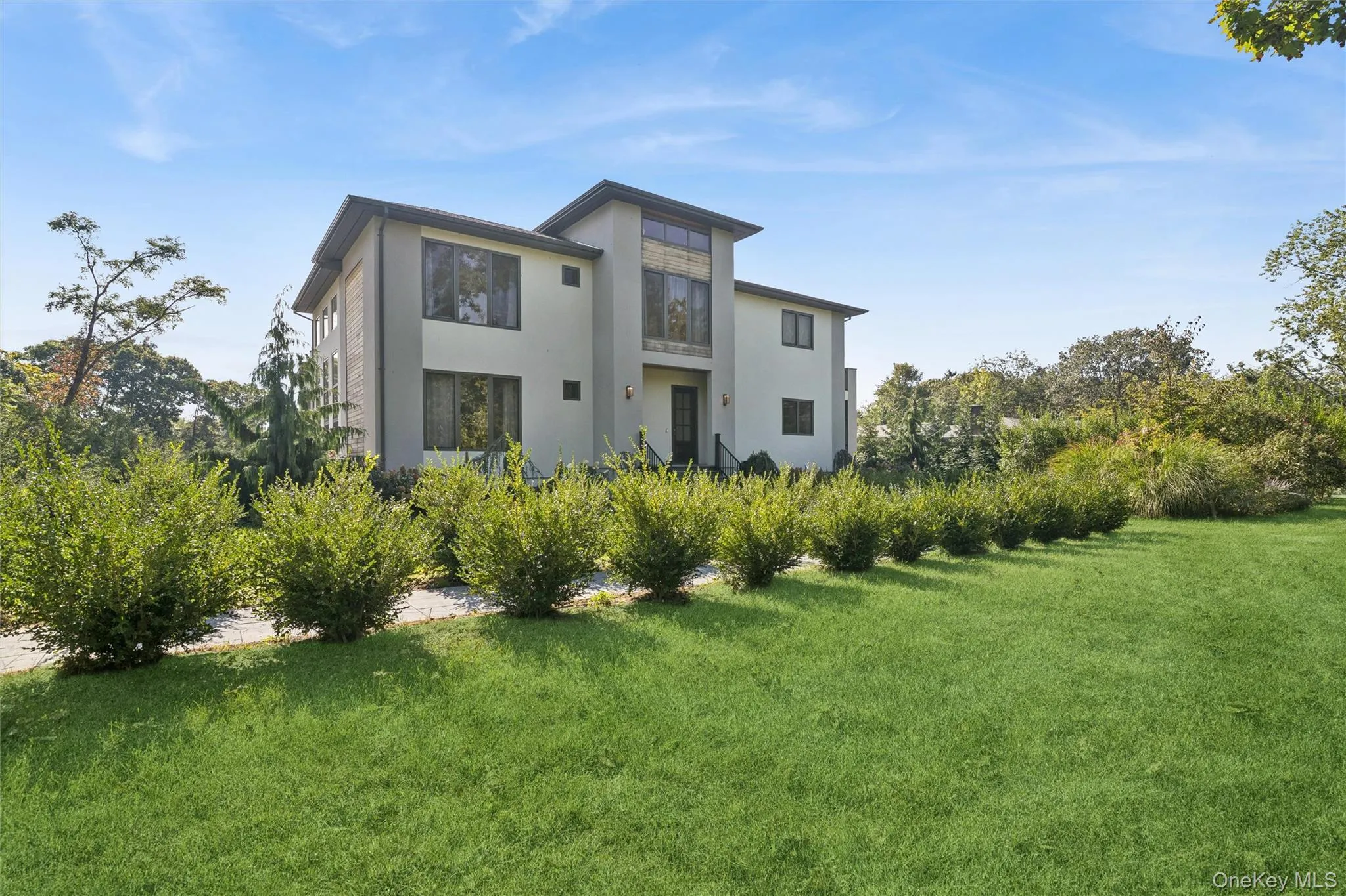 1001 Peconic Bay Boulevard, Riverhead, NY, 5 Bedrooms Bedrooms, 7 Rooms Rooms,3 BathroomsBathrooms,Residential,For Rent,Peconic Bay,0,1058615 1001 Peconic Bay Boulevard, Riverhead, NY, 5 Bedrooms Bedrooms, 7 Rooms Rooms,3 BathroomsBathrooms,Residential,For Rent,Peconic Bay,0,1058615