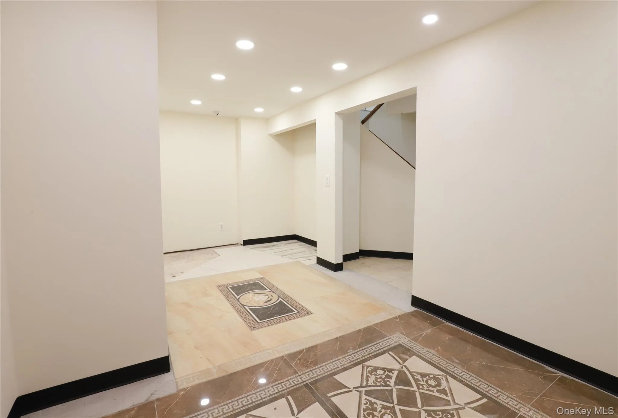 180-02 Union Turnpike, New York, NY, ,Commercial Lease,For Rent,Union,0,1058614 180-02 Union Turnpike, New York, NY, ,Commercial Lease,For Rent,Union,0,1058614