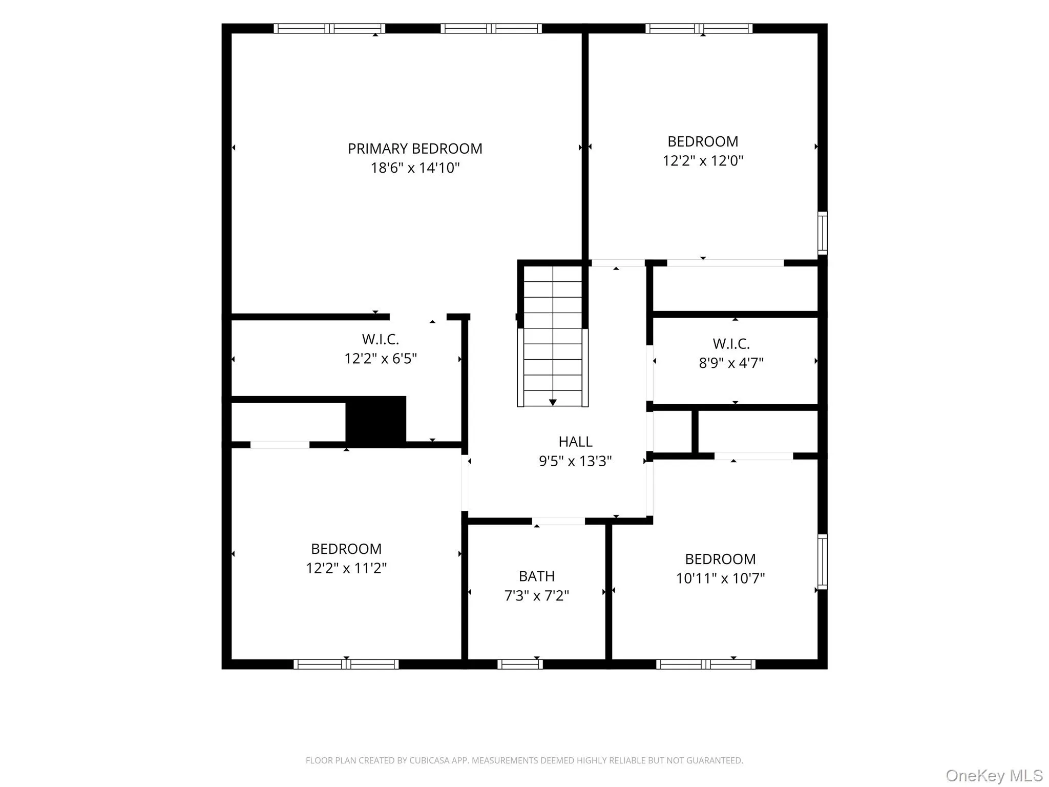 2nd Floor 2nd Floor