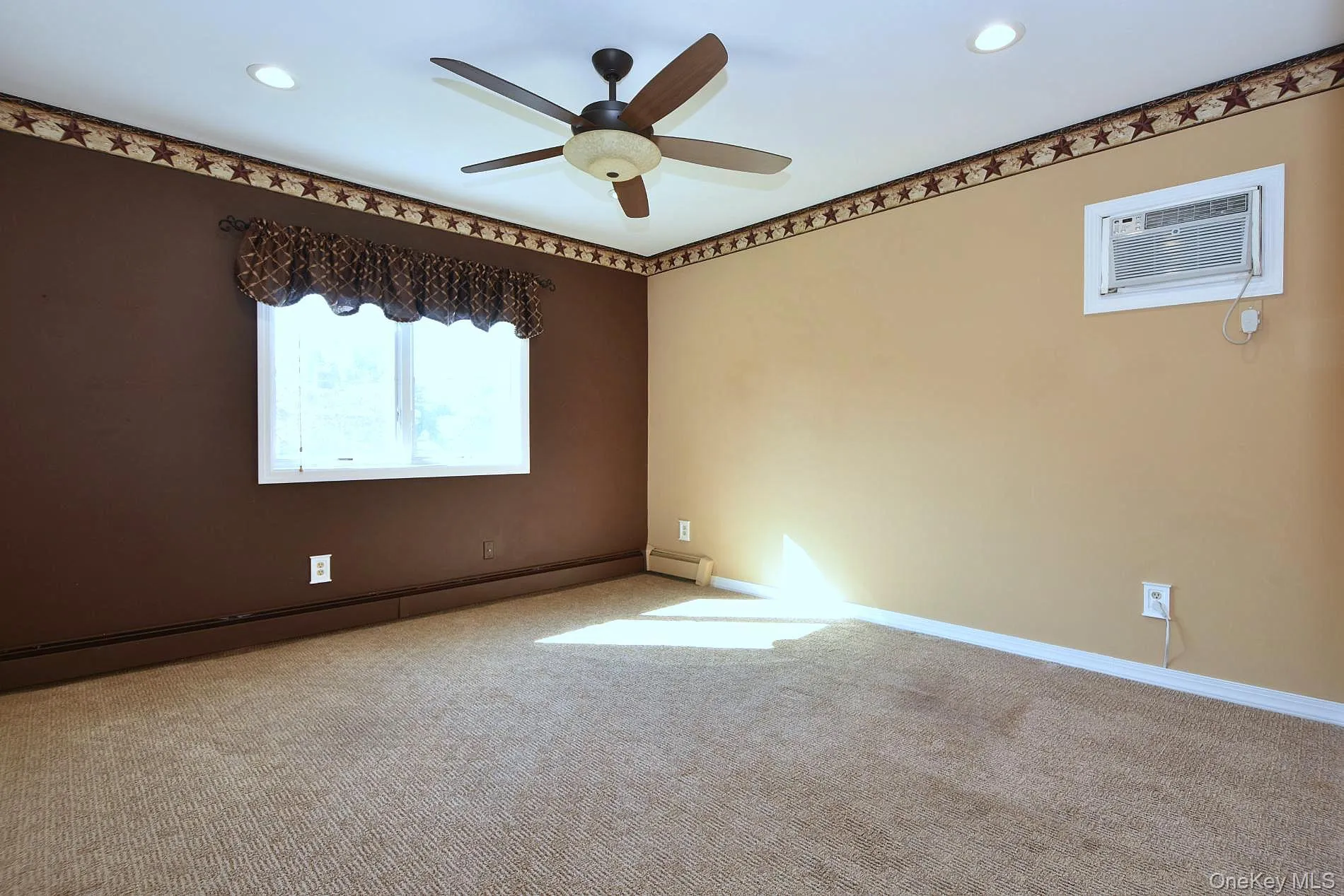Bedroom 4 Bedroom 4