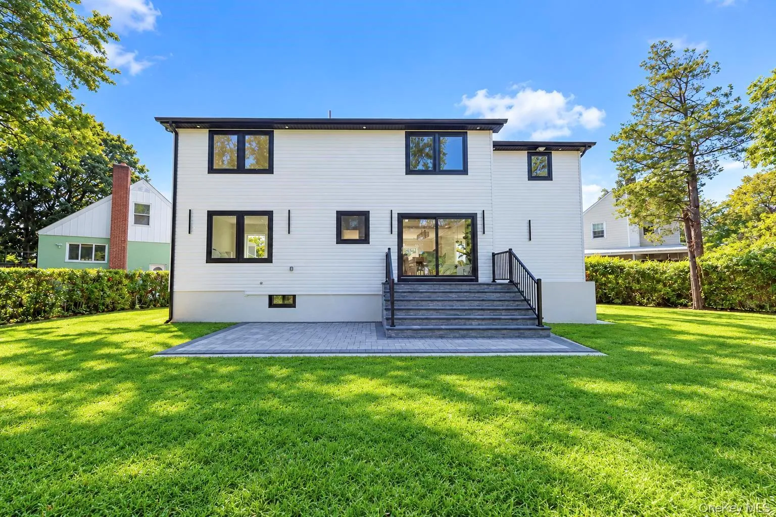1 Garland Lane, Hempstead, NY, 5 Bedrooms Bedrooms, 10 Rooms Rooms,3 BathroomsBathrooms,Residential,For Rent,Garland,0,1058620 1 Garland Lane, Hempstead, NY, 5 Bedrooms Bedrooms, 10 Rooms Rooms,3 BathroomsBathrooms,Residential,For Rent,Garland,0,1058620