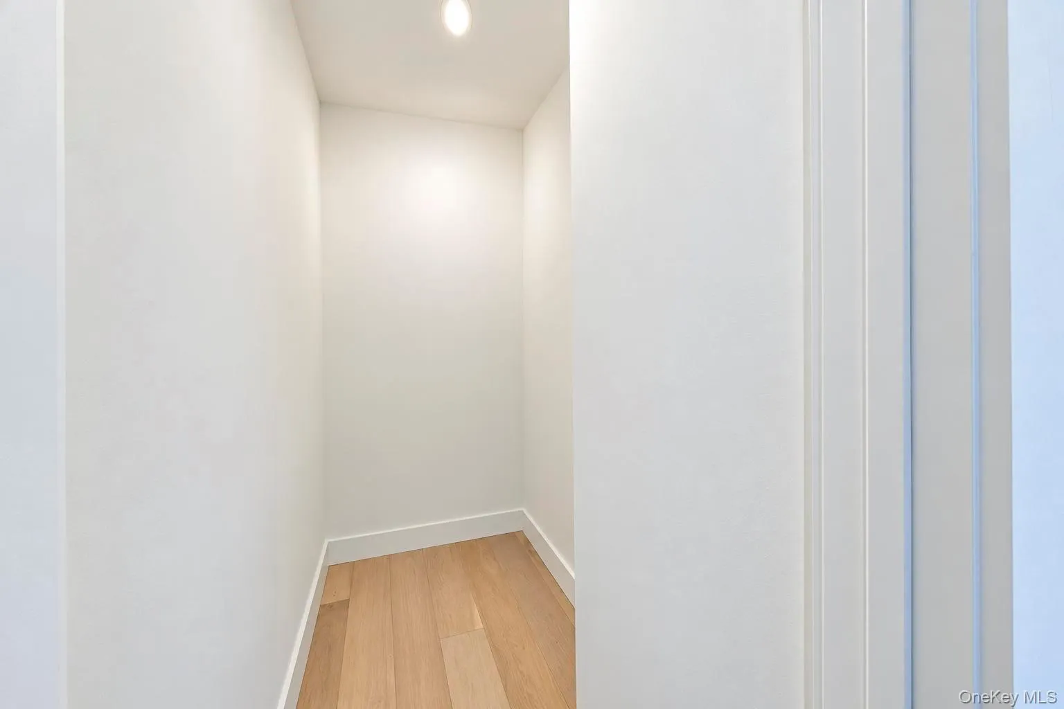 1 Garland Lane, Hempstead, NY, 5 Bedrooms Bedrooms, 10 Rooms Rooms,3 BathroomsBathrooms,Residential,For Rent,Garland,0,1058620 1 Garland Lane, Hempstead, NY, 5 Bedrooms Bedrooms, 10 Rooms Rooms,3 BathroomsBathrooms,Residential,For Rent,Garland,0,1058620