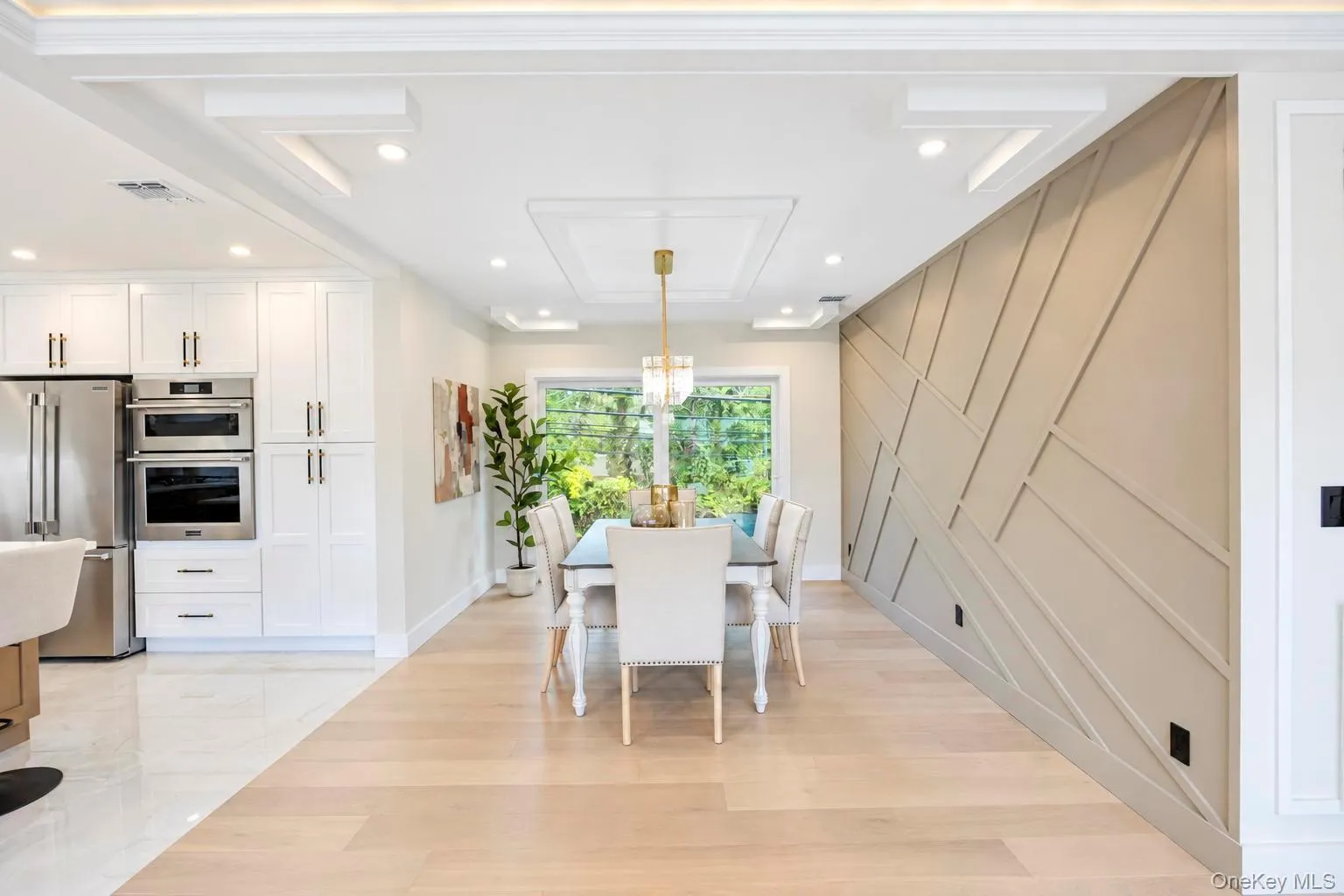 1 Garland Lane, Hempstead, NY, 5 Bedrooms Bedrooms, 10 Rooms Rooms,3 BathroomsBathrooms,Residential,For Rent,Garland,0,1058620 1 Garland Lane, Hempstead, NY, 5 Bedrooms Bedrooms, 10 Rooms Rooms,3 BathroomsBathrooms,Residential,For Rent,Garland,0,1058620