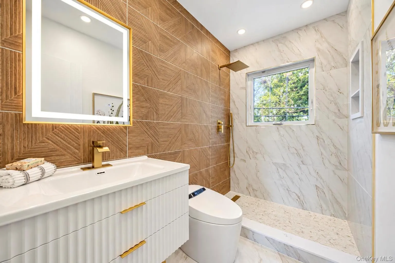 1 Garland Lane, Hempstead, NY, 5 Bedrooms Bedrooms, 10 Rooms Rooms,3 BathroomsBathrooms,Residential,For Rent,Garland,0,1058620 1 Garland Lane, Hempstead, NY, 5 Bedrooms Bedrooms, 10 Rooms Rooms,3 BathroomsBathrooms,Residential,For Rent,Garland,0,1058620