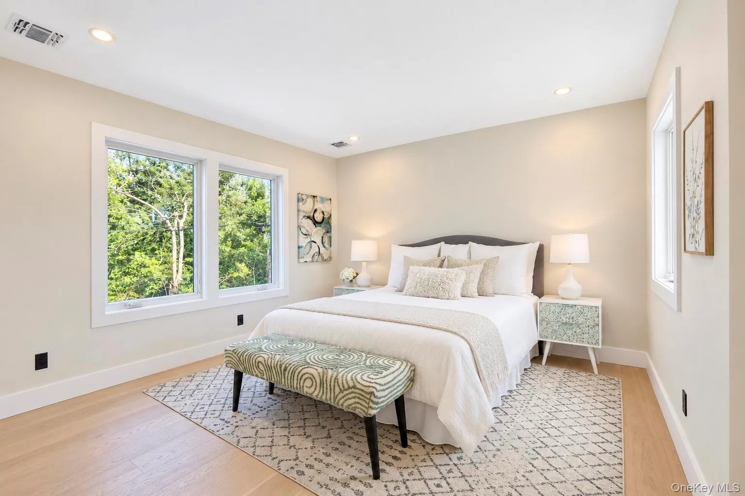 1 Garland Lane, Hempstead, NY, 5 Bedrooms Bedrooms, 10 Rooms Rooms,3 BathroomsBathrooms,Residential,For Rent,Garland,0,1058620 1 Garland Lane, Hempstead, NY, 5 Bedrooms Bedrooms, 10 Rooms Rooms,3 BathroomsBathrooms,Residential,For Rent,Garland,0,1058620