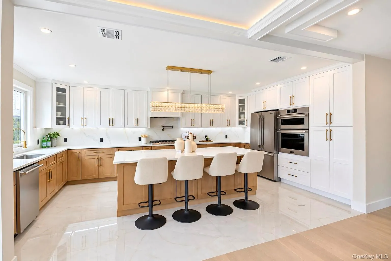 1 Garland Lane, Hempstead, NY, 5 Bedrooms Bedrooms, 10 Rooms Rooms,3 BathroomsBathrooms,Residential,For Rent,Garland,0,1058620 1 Garland Lane, Hempstead, NY, 5 Bedrooms Bedrooms, 10 Rooms Rooms,3 BathroomsBathrooms,Residential,For Rent,Garland,0,1058620