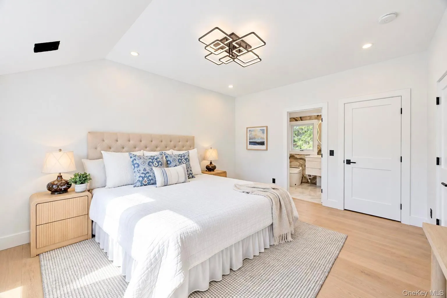 1 Garland Lane, Hempstead, NY, 5 Bedrooms Bedrooms, 10 Rooms Rooms,3 BathroomsBathrooms,Residential,For Rent,Garland,0,1058620 1 Garland Lane, Hempstead, NY, 5 Bedrooms Bedrooms, 10 Rooms Rooms,3 BathroomsBathrooms,Residential,For Rent,Garland,0,1058620