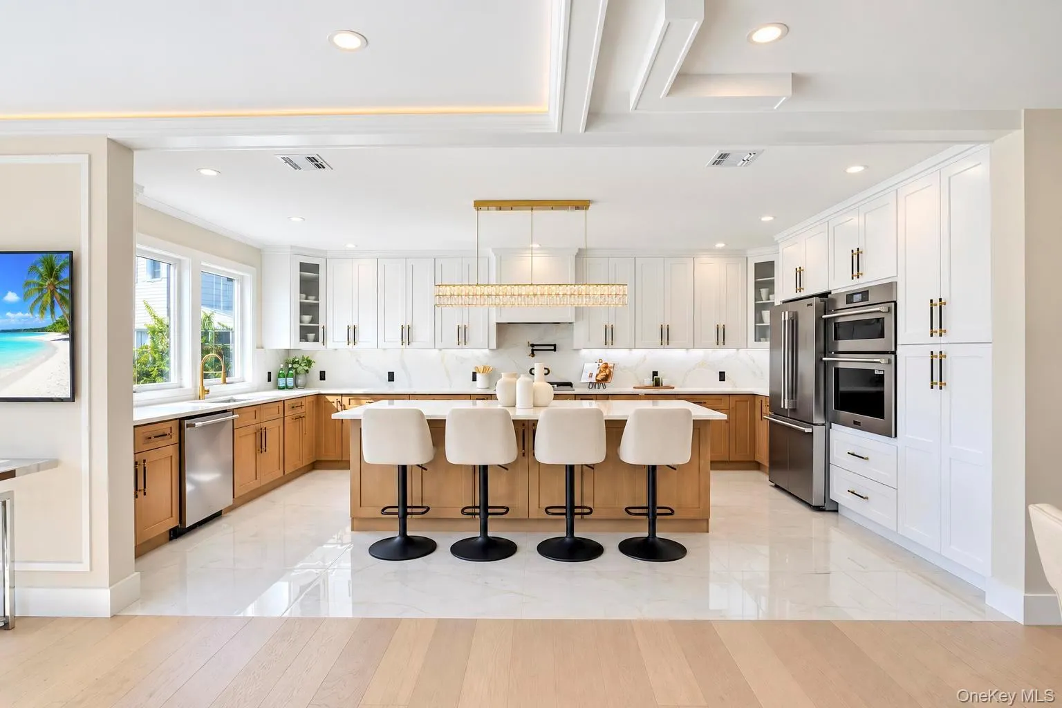 1 Garland Lane, Hempstead, NY, 5 Bedrooms Bedrooms, 10 Rooms Rooms,3 BathroomsBathrooms,Residential,For Rent,Garland,0,1058620 1 Garland Lane, Hempstead, NY, 5 Bedrooms Bedrooms, 10 Rooms Rooms,3 BathroomsBathrooms,Residential,For Rent,Garland,0,1058620