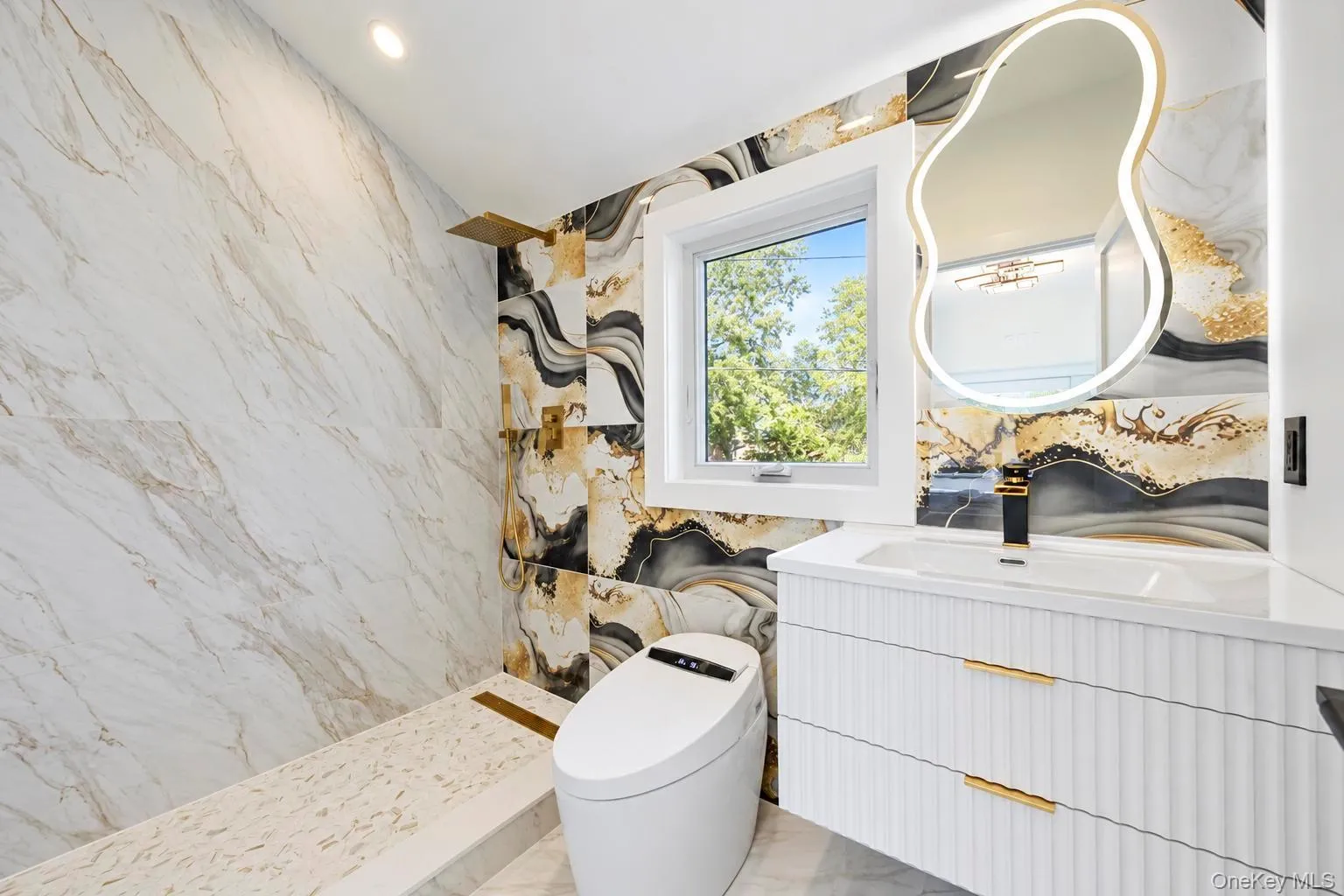 1 Garland Lane, Hempstead, NY, 5 Bedrooms Bedrooms, 10 Rooms Rooms,3 BathroomsBathrooms,Residential,For Rent,Garland,0,1058620 1 Garland Lane, Hempstead, NY, 5 Bedrooms Bedrooms, 10 Rooms Rooms,3 BathroomsBathrooms,Residential,For Rent,Garland,0,1058620