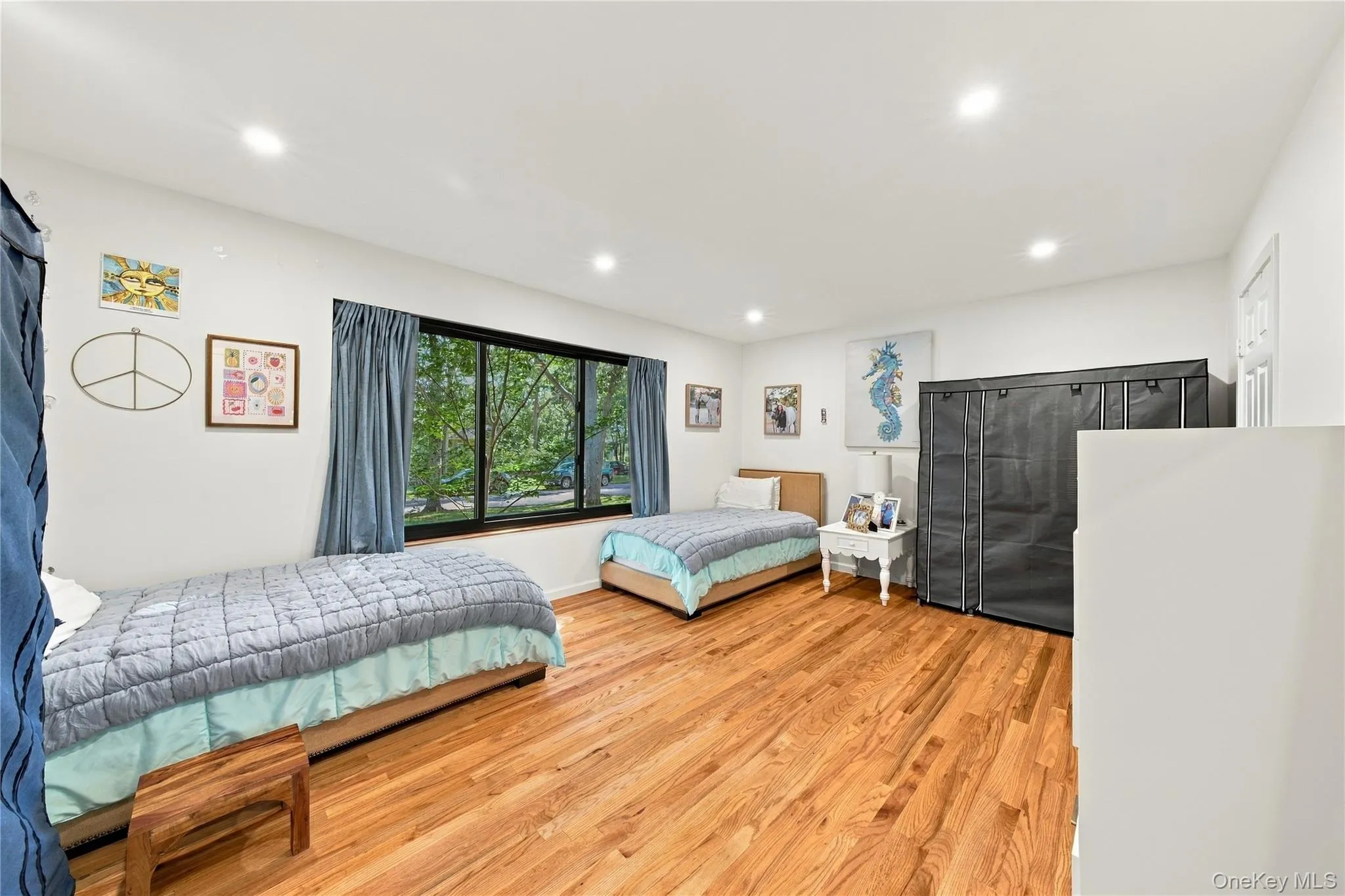 7 Bridle Path, Southampton, New York 11978