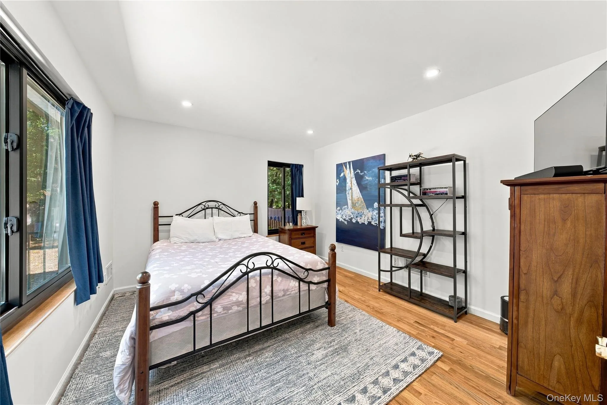 7 Bridle Path, Southampton, New York 11978