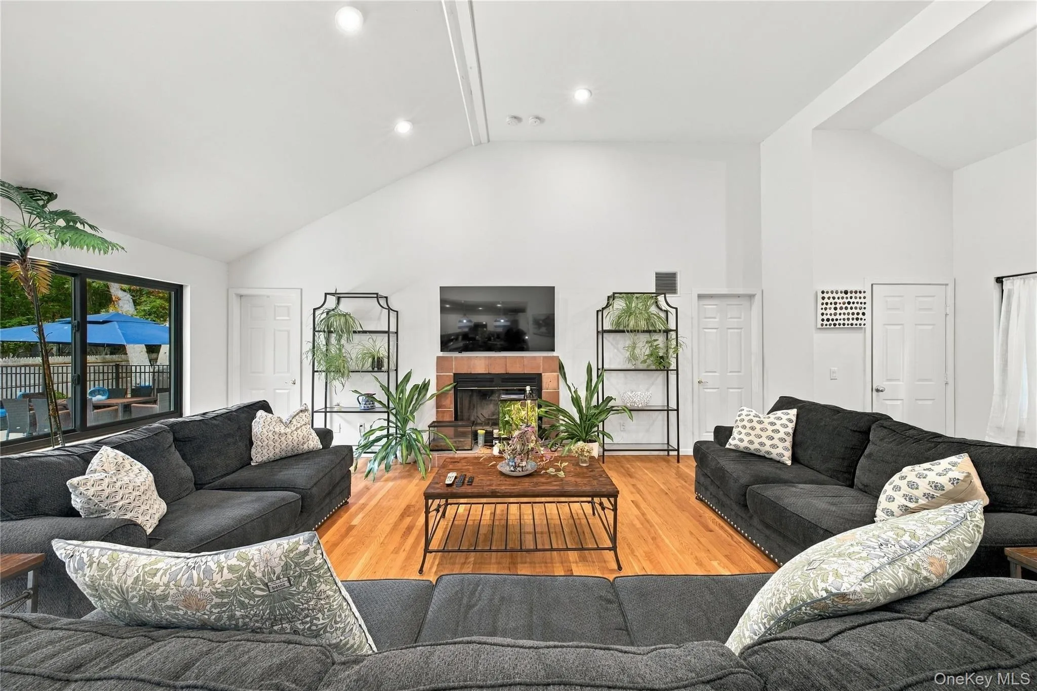 7 Bridle Path, Southampton, New York 11978