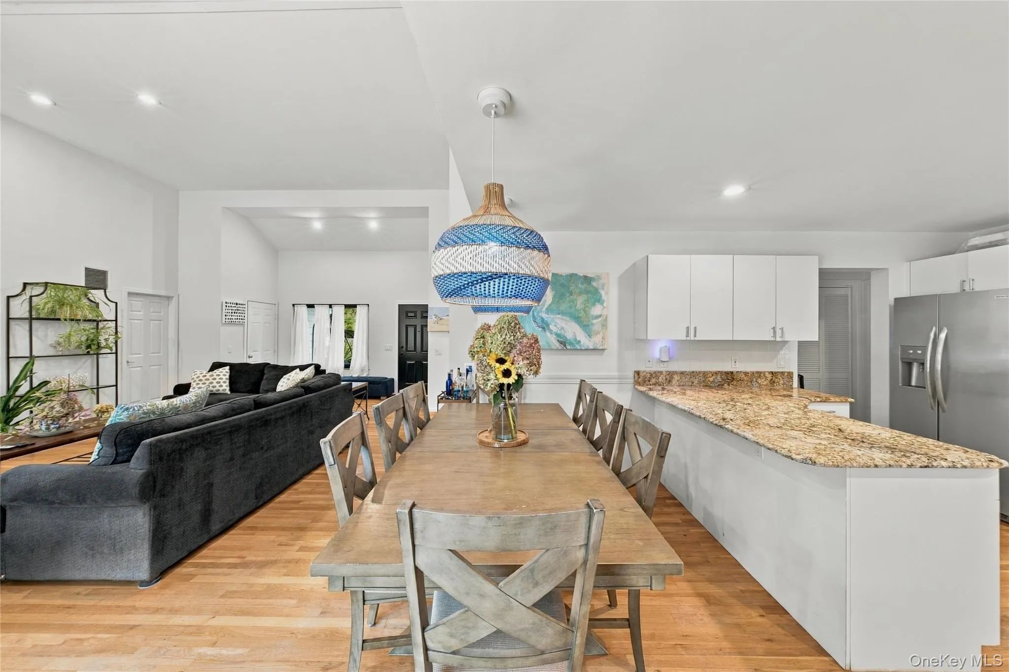 7 Bridle Path, Southampton, New York 11978