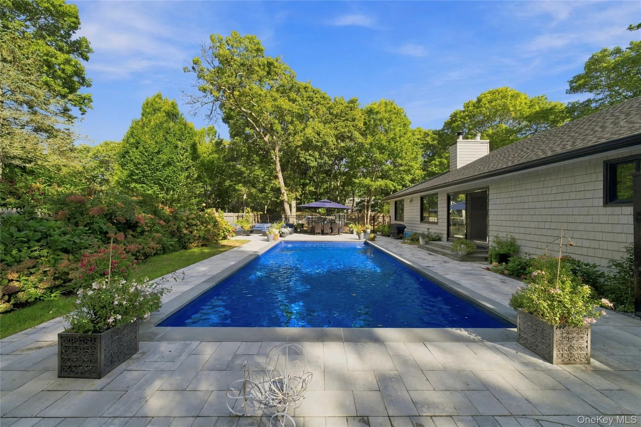7 Bridle Path, Southampton, New York 11978