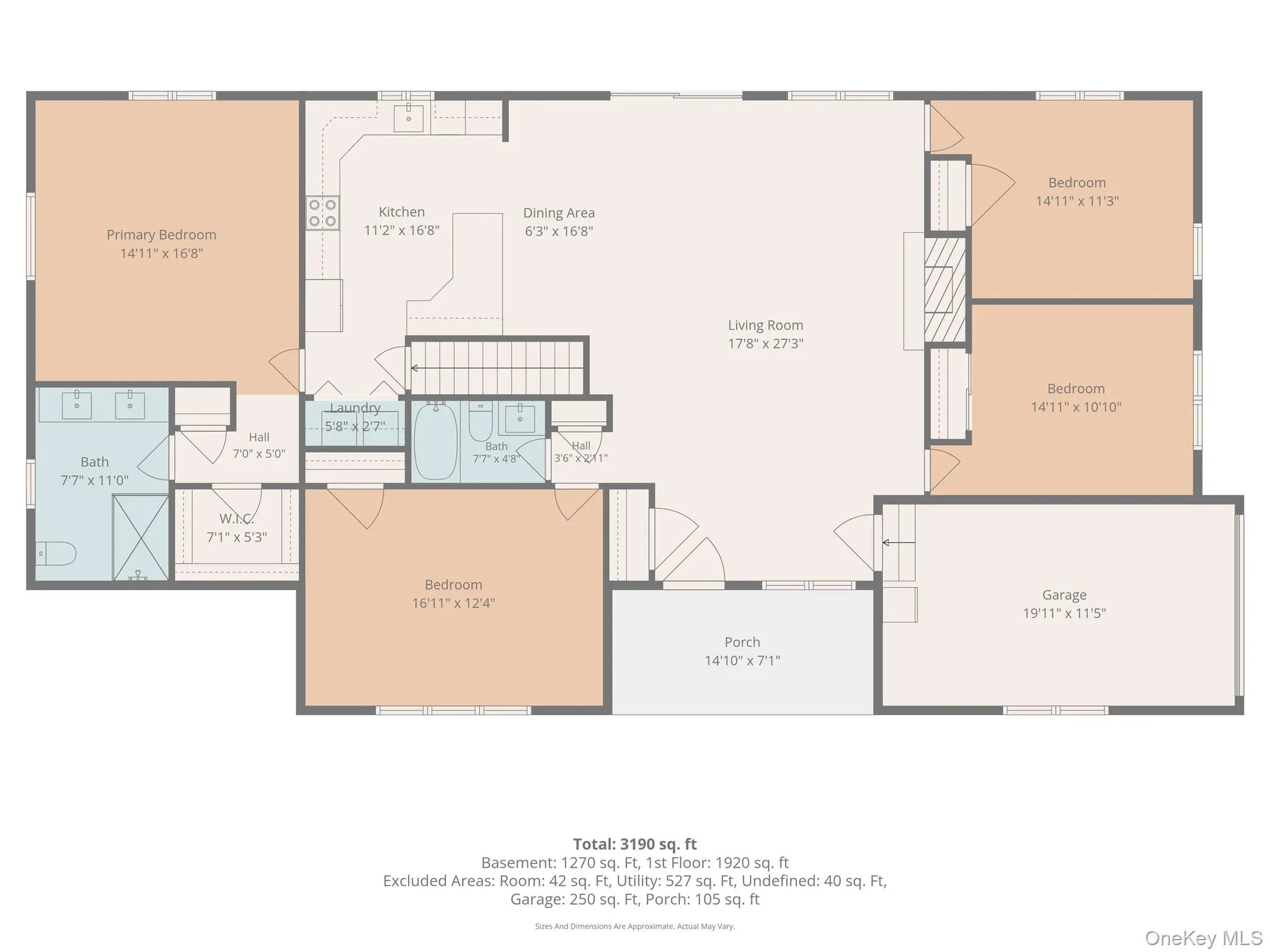 7 Bridle Path, Southampton, New York 11978