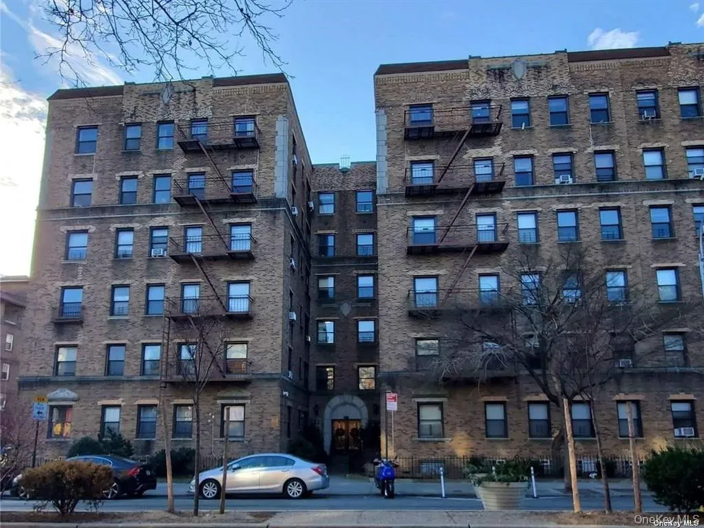 82-16 34th Avenue, New York, NY, 1 Bedroom Bedrooms, 3 Room Rooms,1 BathroomBathrooms,Residential Lease,For Rent,34th,0,1058622 82-16 34th Avenue, New York, NY, 1 Bedroom Bedrooms, 3 Room Rooms,1 BathroomBathrooms,Residential Lease,For Rent,34th,0,1058622