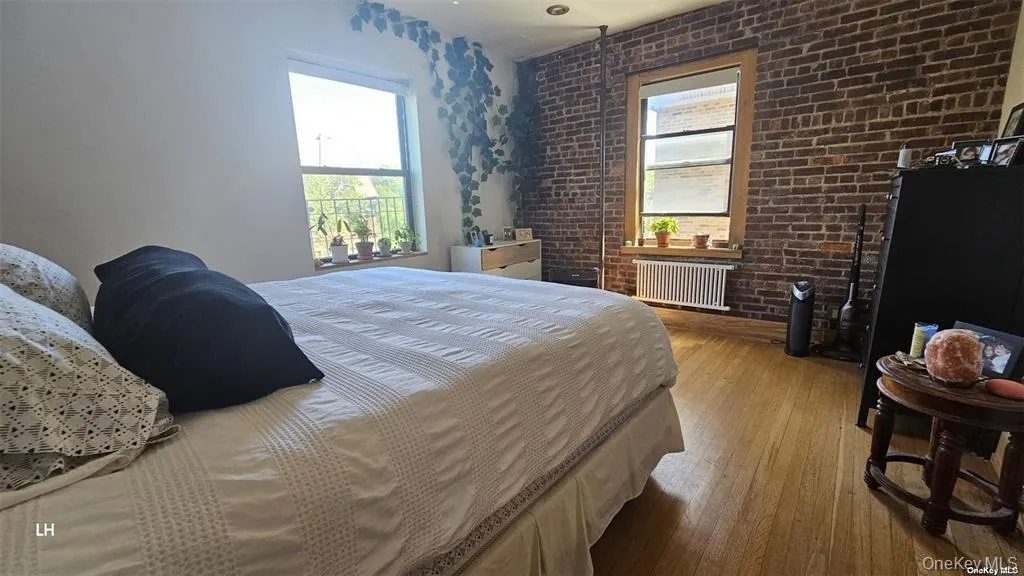 82-16 34th Avenue, New York, NY, 1 Bedroom Bedrooms, 3 Room Rooms,1 BathroomBathrooms,Residential Lease,For Rent,34th,0,1058622 82-16 34th Avenue, New York, NY, 1 Bedroom Bedrooms, 3 Room Rooms,1 BathroomBathrooms,Residential Lease,For Rent,34th,0,1058622