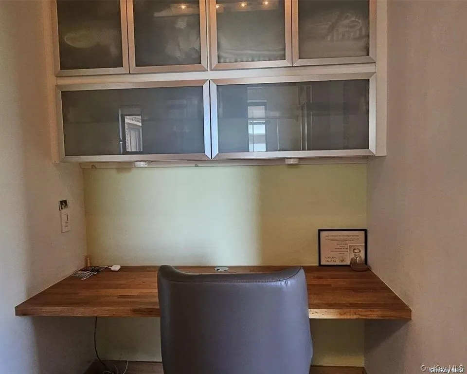 82-16 34th Avenue, New York, NY, 1 Bedroom Bedrooms, 3 Room Rooms,1 BathroomBathrooms,Residential Lease,For Rent,34th,0,1058622 82-16 34th Avenue, New York, NY, 1 Bedroom Bedrooms, 3 Room Rooms,1 BathroomBathrooms,Residential Lease,For Rent,34th,0,1058622