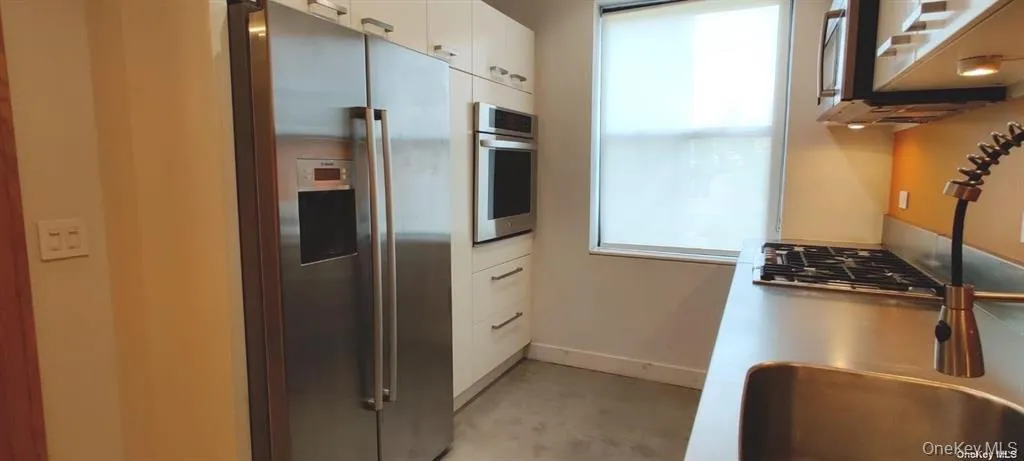 82-16 34th Avenue, New York, NY, 1 Bedroom Bedrooms, 3 Room Rooms,1 BathroomBathrooms,Residential Lease,For Rent,34th,0,1058622 82-16 34th Avenue, New York, NY, 1 Bedroom Bedrooms, 3 Room Rooms,1 BathroomBathrooms,Residential Lease,For Rent,34th,0,1058622