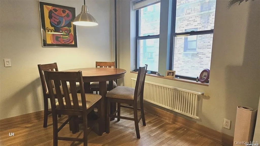 82-16 34th Avenue, New York, NY, 1 Bedroom Bedrooms, 3 Room Rooms,1 BathroomBathrooms,Residential Lease,For Rent,34th,0,1058622 82-16 34th Avenue, New York, NY, 1 Bedroom Bedrooms, 3 Room Rooms,1 BathroomBathrooms,Residential Lease,For Rent,34th,0,1058622