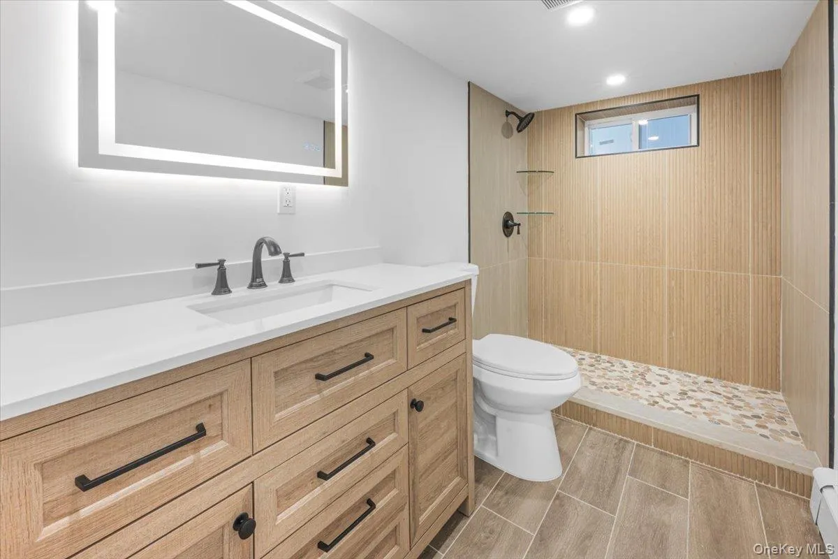 609 Hempstead Gardens Drive, Hempstead, NY, 3 Bedrooms Bedrooms, 6 Rooms Rooms,2 BathroomsBathrooms,Residential,For Rent,Hempstead Gardens,0,1058624 609 Hempstead Gardens Drive, Hempstead, NY, 3 Bedrooms Bedrooms, 6 Rooms Rooms,2 BathroomsBathrooms,Residential,For Rent,Hempstead Gardens,0,1058624