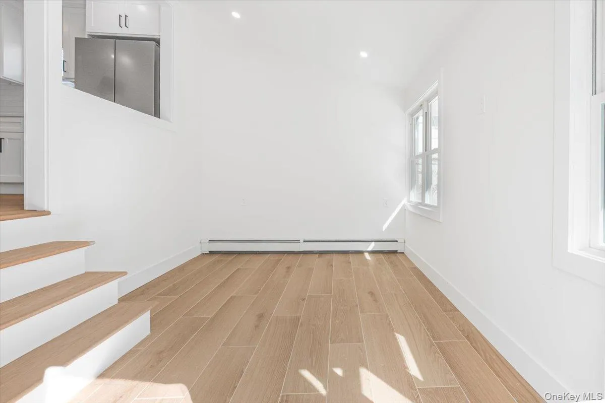 609 Hempstead Gardens Drive, Hempstead, NY, 3 Bedrooms Bedrooms, 6 Rooms Rooms,2 BathroomsBathrooms,Residential,For Rent,Hempstead Gardens,0,1058624 609 Hempstead Gardens Drive, Hempstead, NY, 3 Bedrooms Bedrooms, 6 Rooms Rooms,2 BathroomsBathrooms,Residential,For Rent,Hempstead Gardens,0,1058624
