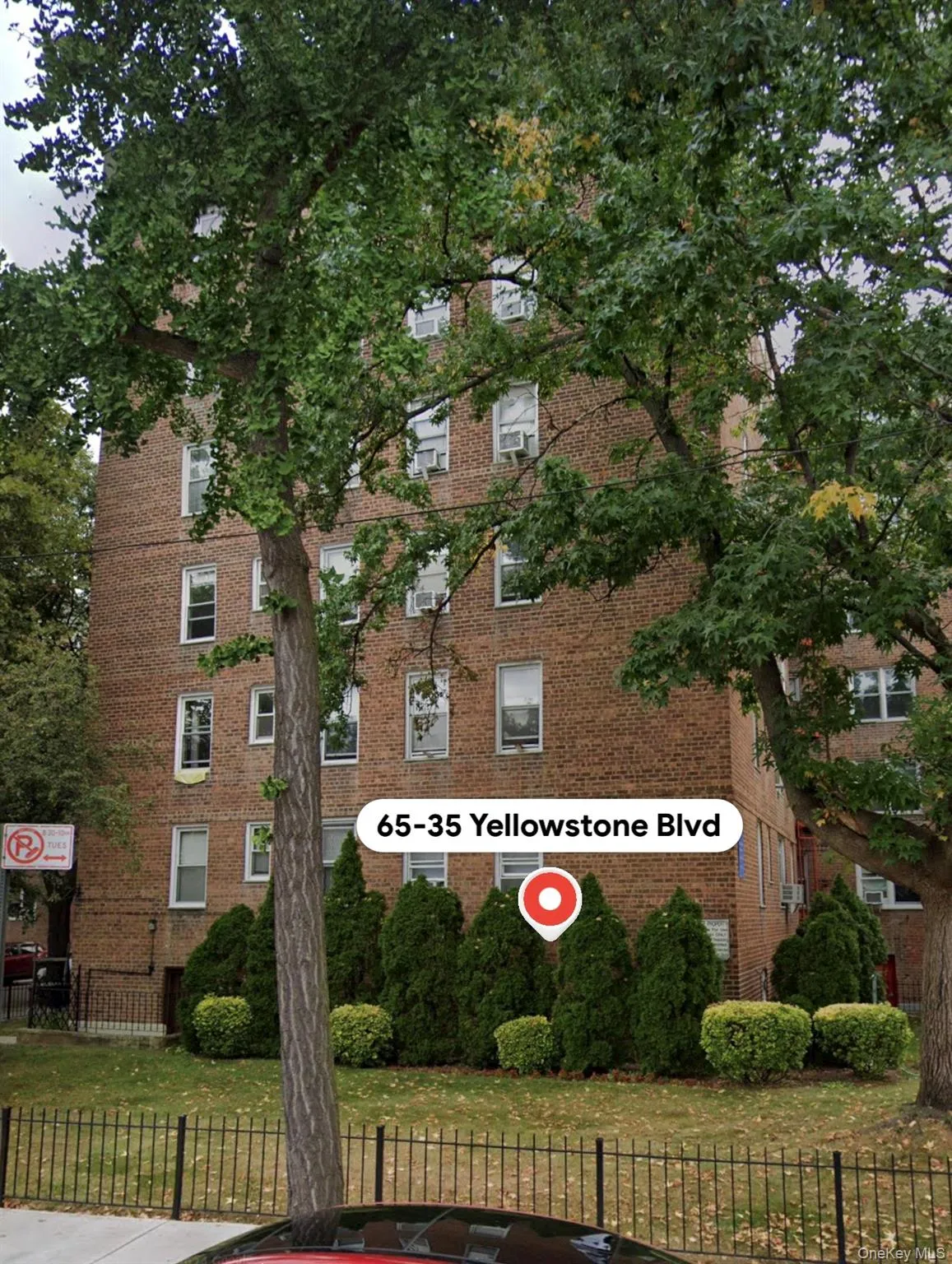 65-35 Yellowstone Boulevard, New York, NY, 1 Bedroom Bedrooms, 3 Rooms Rooms,1 BathroomBathrooms,Residential Lease,For Rent,Yellowstone,0,1058626 65-35 Yellowstone Boulevard, New York, NY, 1 Bedroom Bedrooms, 3 Rooms Rooms,1 BathroomBathrooms,Residential Lease,For Rent,Yellowstone,0,1058626