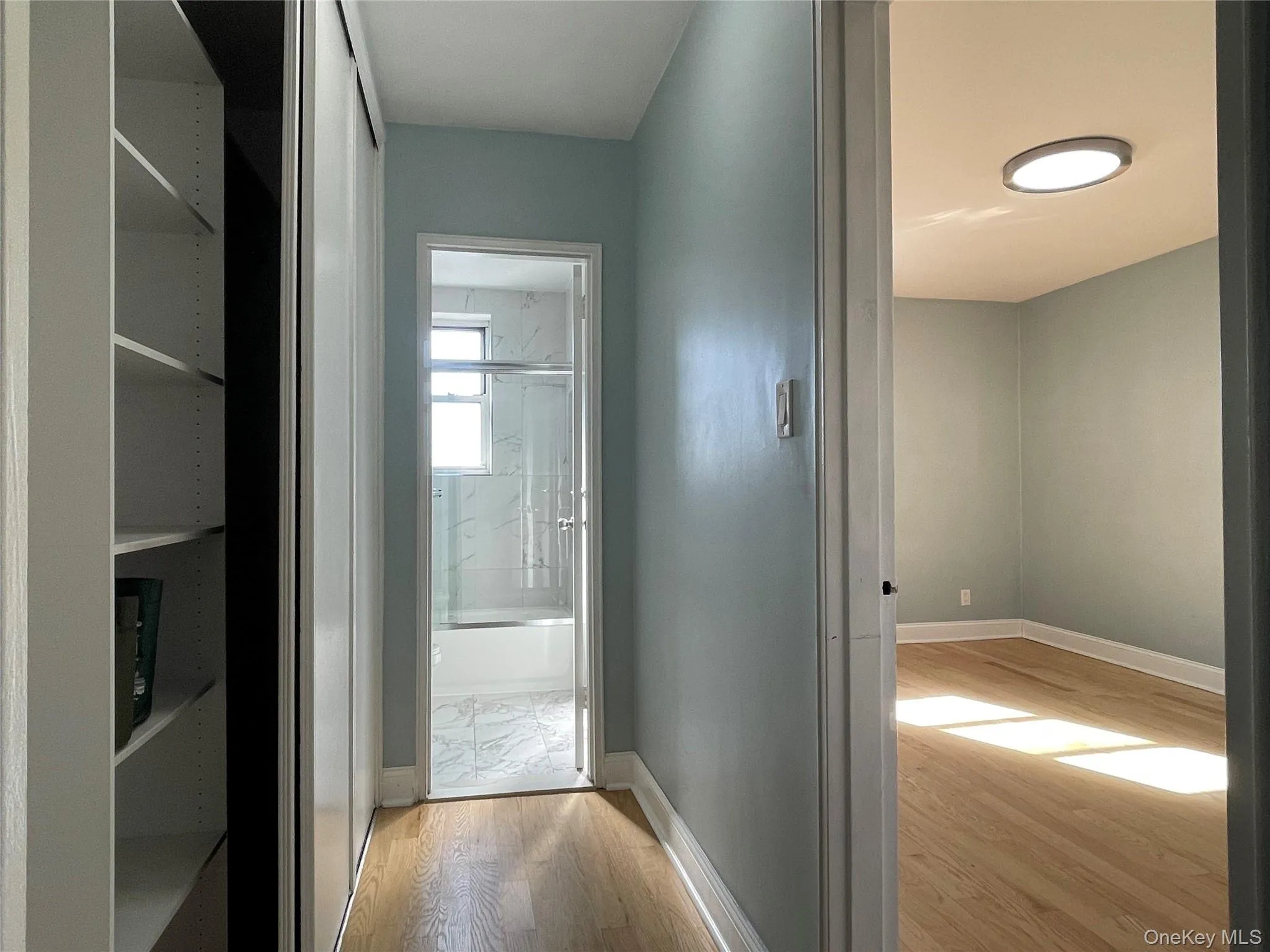 65-35 Yellowstone Boulevard, New York, NY, 1 Bedroom Bedrooms, 3 Rooms Rooms,1 BathroomBathrooms,Residential Lease,For Rent,Yellowstone,0,1058626 65-35 Yellowstone Boulevard, New York, NY, 1 Bedroom Bedrooms, 3 Rooms Rooms,1 BathroomBathrooms,Residential Lease,For Rent,Yellowstone,0,1058626