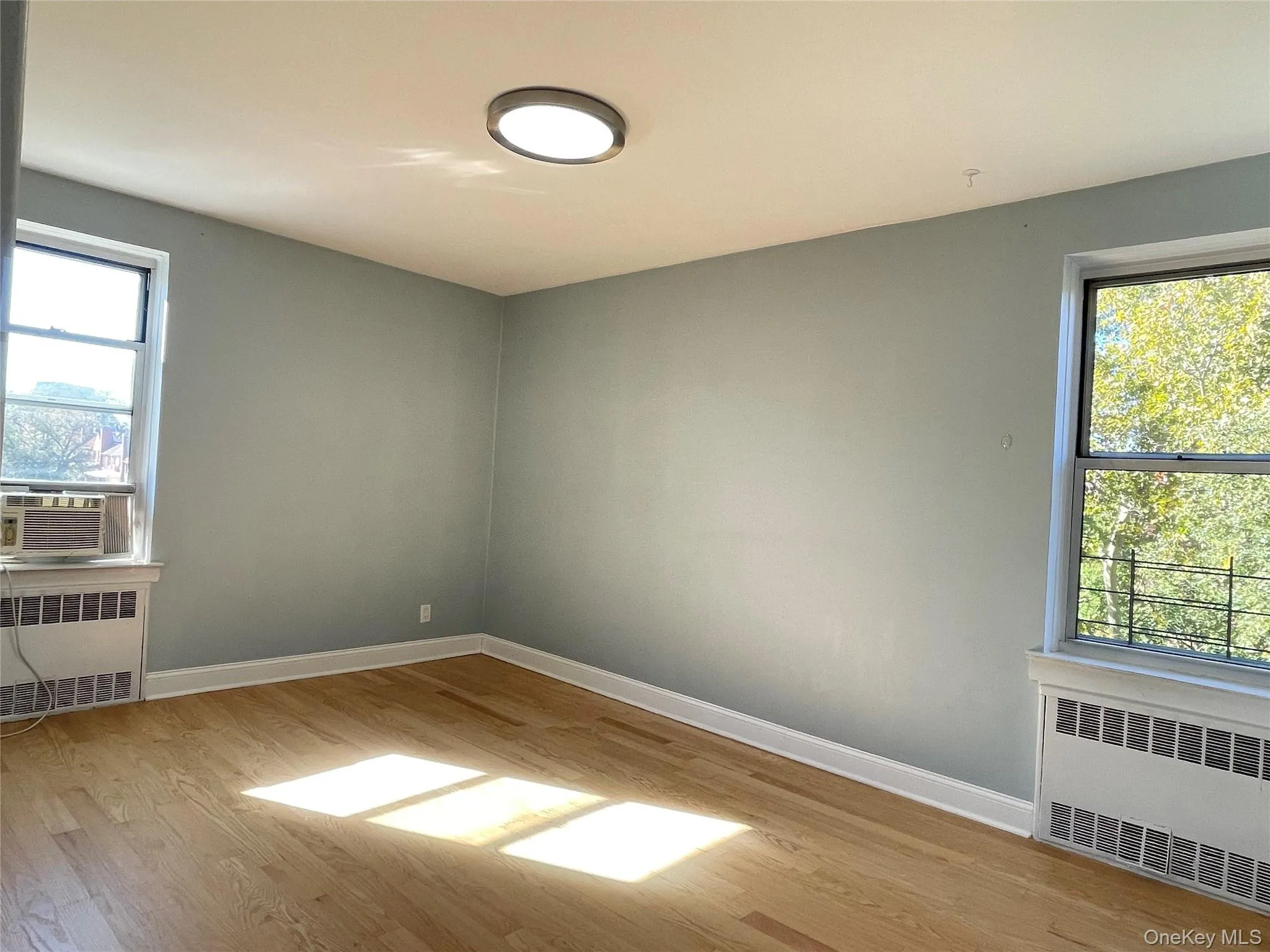 65-35 Yellowstone Boulevard, New York, NY, 1 Bedroom Bedrooms, 3 Rooms Rooms,1 BathroomBathrooms,Residential Lease,For Rent,Yellowstone,0,1058626 65-35 Yellowstone Boulevard, New York, NY, 1 Bedroom Bedrooms, 3 Rooms Rooms,1 BathroomBathrooms,Residential Lease,For Rent,Yellowstone,0,1058626