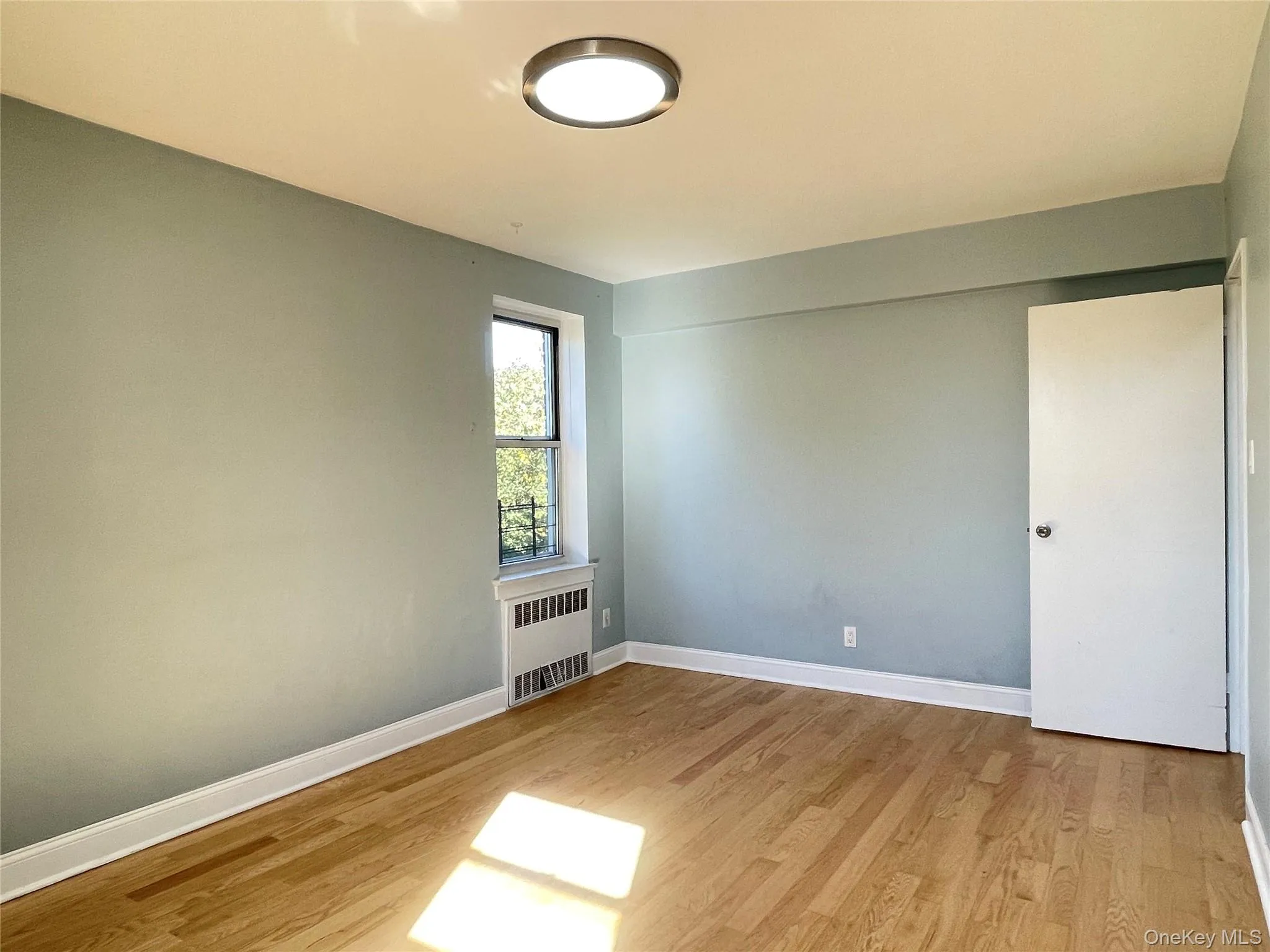 65-35 Yellowstone Boulevard, New York, NY, 1 Bedroom Bedrooms, 3 Rooms Rooms,1 BathroomBathrooms,Residential Lease,For Rent,Yellowstone,0,1058626 65-35 Yellowstone Boulevard, New York, NY, 1 Bedroom Bedrooms, 3 Rooms Rooms,1 BathroomBathrooms,Residential Lease,For Rent,Yellowstone,0,1058626