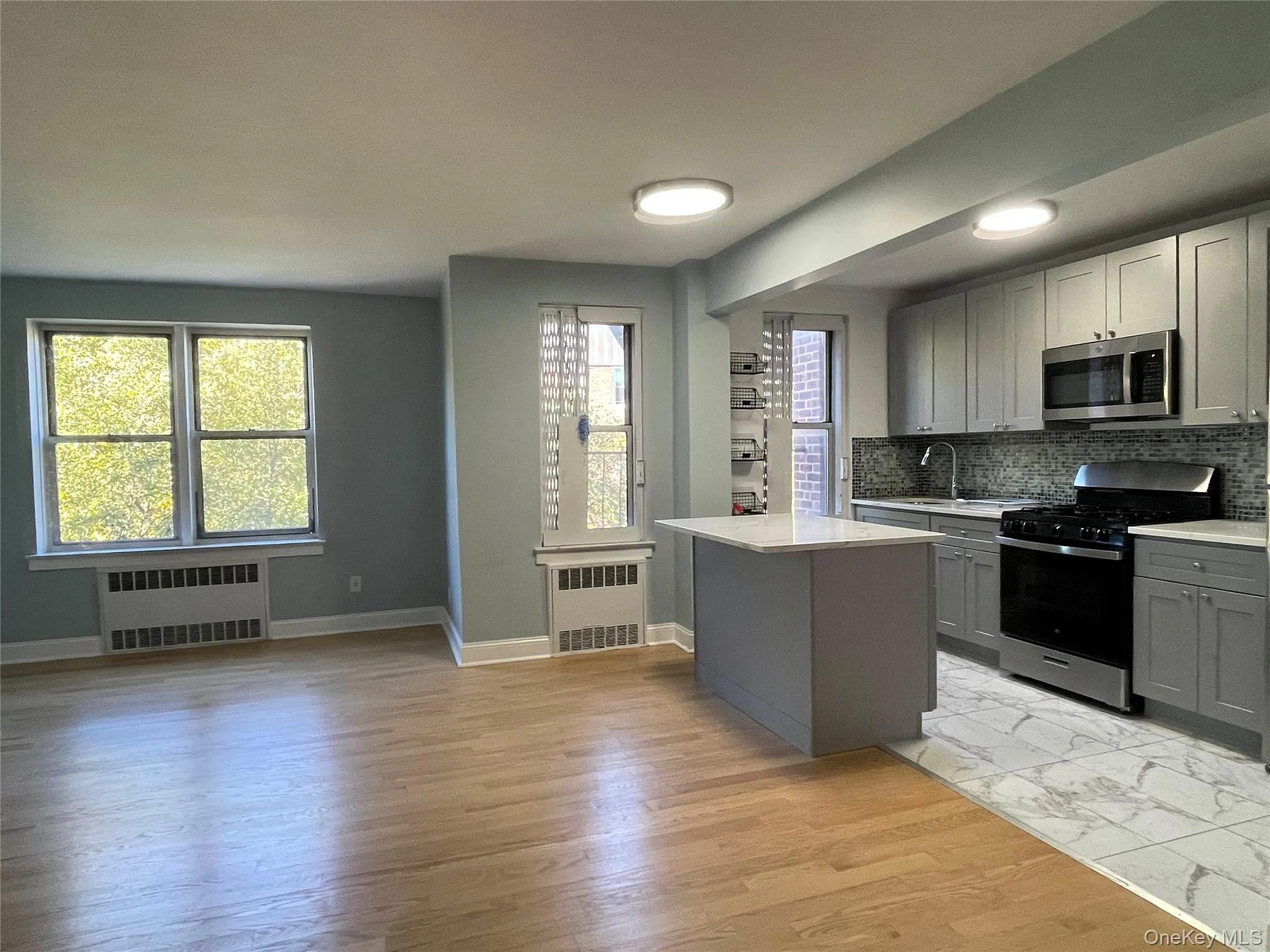65-35 Yellowstone Boulevard, New York, NY, 1 Bedroom Bedrooms, 3 Rooms Rooms,1 BathroomBathrooms,Residential Lease,For Rent,Yellowstone,0,1058626 65-35 Yellowstone Boulevard, New York, NY, 1 Bedroom Bedrooms, 3 Rooms Rooms,1 BathroomBathrooms,Residential Lease,For Rent,Yellowstone,0,1058626