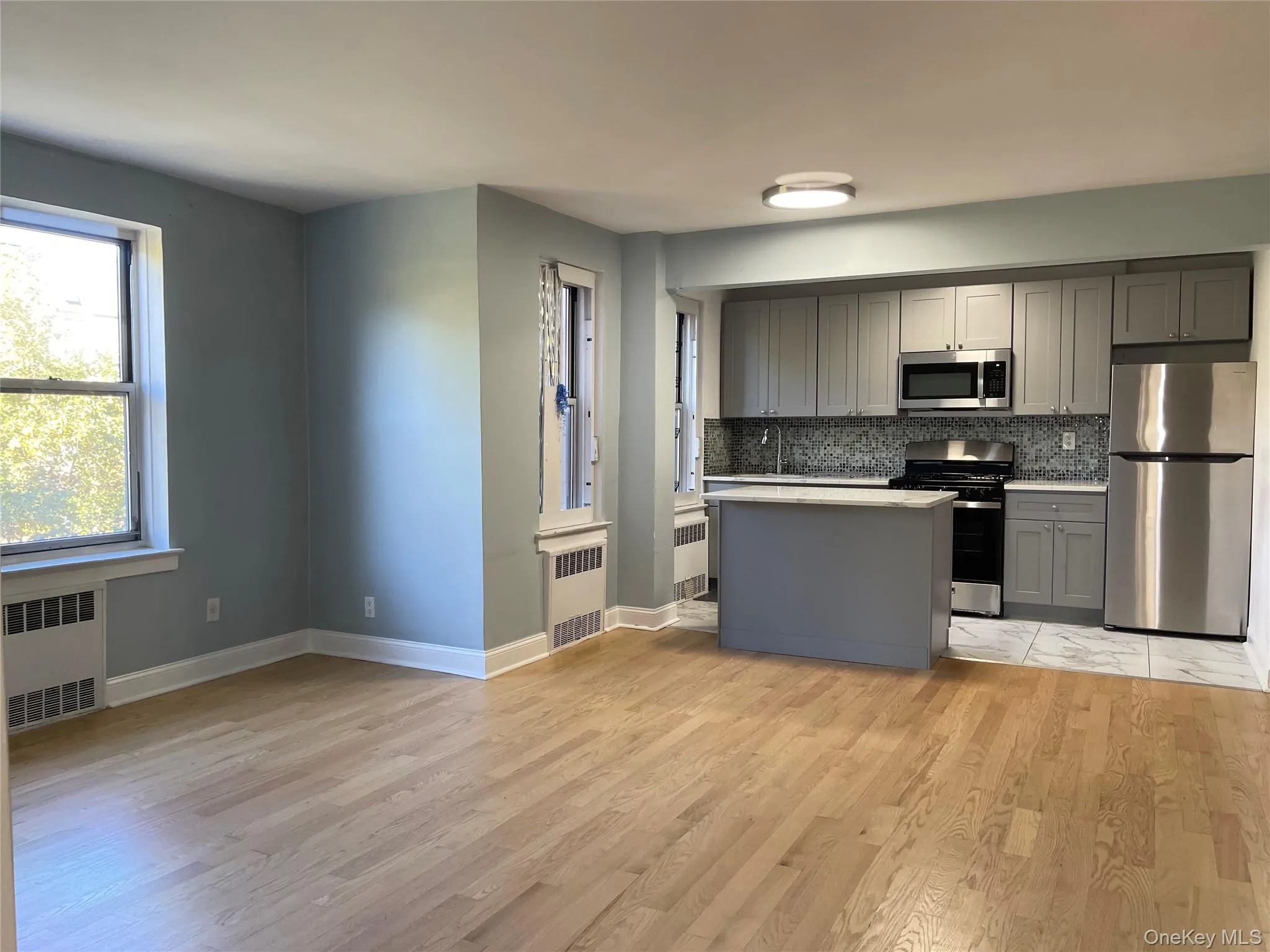 65-35 Yellowstone Boulevard, New York, NY, 1 Bedroom Bedrooms, 3 Rooms Rooms,1 BathroomBathrooms,Residential Lease,For Rent,Yellowstone,0,1058626 65-35 Yellowstone Boulevard, New York, NY, 1 Bedroom Bedrooms, 3 Rooms Rooms,1 BathroomBathrooms,Residential Lease,For Rent,Yellowstone,0,1058626