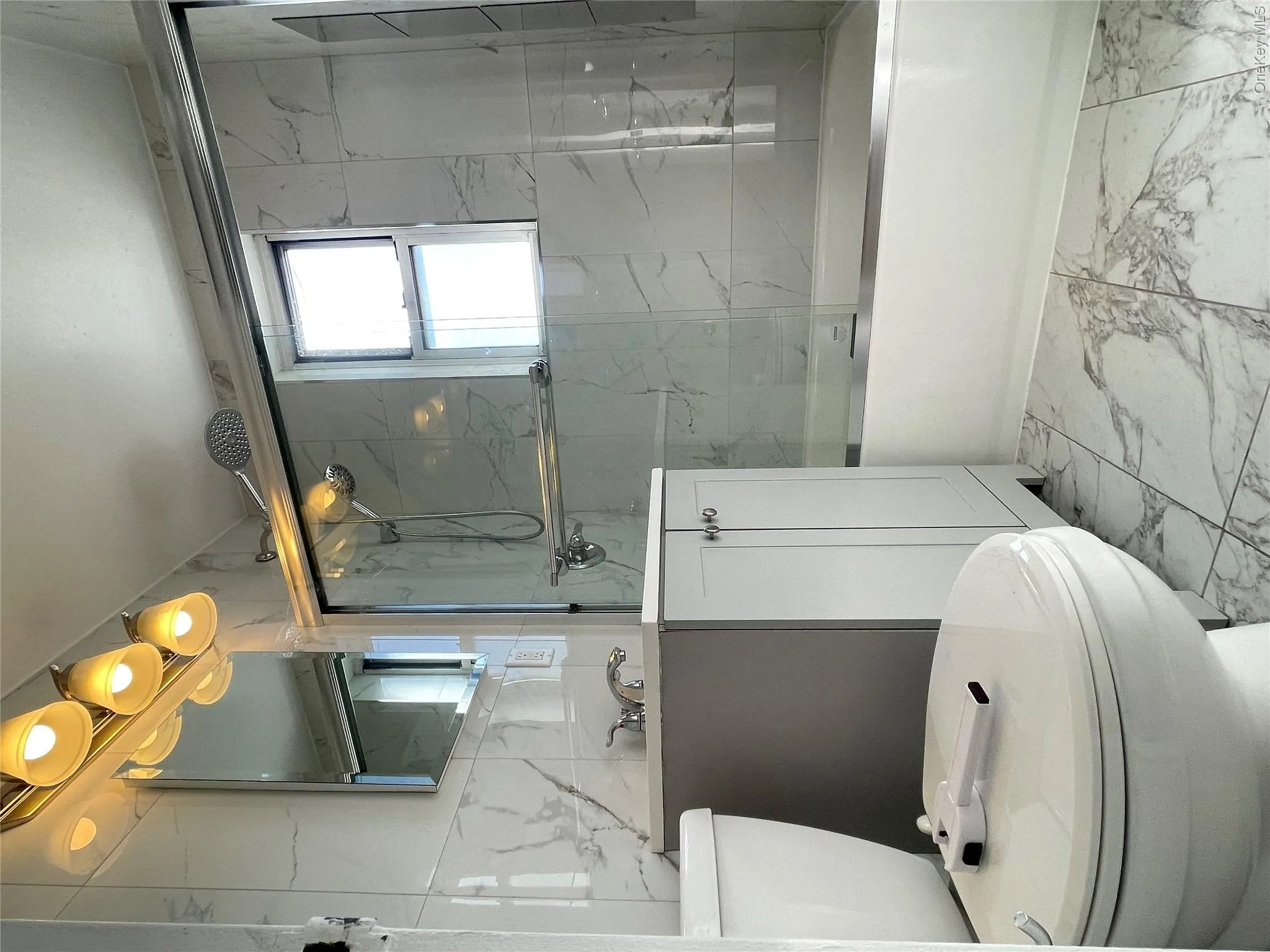 65-35 Yellowstone Boulevard, New York, NY, 1 Bedroom Bedrooms, 3 Rooms Rooms,1 BathroomBathrooms,Residential Lease,For Rent,Yellowstone,0,1058626 65-35 Yellowstone Boulevard, New York, NY, 1 Bedroom Bedrooms, 3 Rooms Rooms,1 BathroomBathrooms,Residential Lease,For Rent,Yellowstone,0,1058626