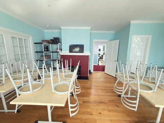 48 Church Street, Brookhaven, NY, 7 Bedrooms Bedrooms, 10 Rooms Rooms,4 BathroomsBathrooms,Residential,For Rent,Church,0,1058627 48 Church Street, Brookhaven, NY, 7 Bedrooms Bedrooms, 10 Rooms Rooms,4 BathroomsBathrooms,Residential,For Rent,Church,0,1058627