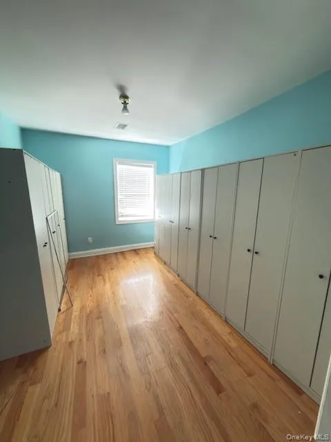 48 Church Street, Brookhaven, NY, 7 Bedrooms Bedrooms, 10 Rooms Rooms,4 BathroomsBathrooms,Residential,For Rent,Church,0,1058627 48 Church Street, Brookhaven, NY, 7 Bedrooms Bedrooms, 10 Rooms Rooms,4 BathroomsBathrooms,Residential,For Rent,Church,0,1058627