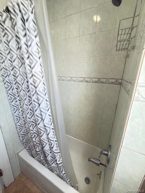 48 Church Street, Brookhaven, NY, 7 Bedrooms Bedrooms, 10 Rooms Rooms,4 BathroomsBathrooms,Residential,For Rent,Church,0,1058627 48 Church Street, Brookhaven, NY, 7 Bedrooms Bedrooms, 10 Rooms Rooms,4 BathroomsBathrooms,Residential,For Rent,Church,0,1058627