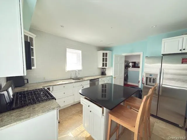 48 Church Street, Brookhaven, NY, 7 Bedrooms Bedrooms, 10 Rooms Rooms,4 BathroomsBathrooms,Residential,For Rent,Church,0,1058627 48 Church Street, Brookhaven, NY, 7 Bedrooms Bedrooms, 10 Rooms Rooms,4 BathroomsBathrooms,Residential,For Rent,Church,0,1058627