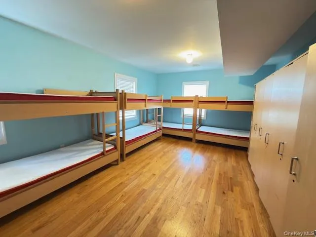 48 Church Street, Brookhaven, NY, 7 Bedrooms Bedrooms, 10 Rooms Rooms,4 BathroomsBathrooms,Residential,For Rent,Church,0,1058627 48 Church Street, Brookhaven, NY, 7 Bedrooms Bedrooms, 10 Rooms Rooms,4 BathroomsBathrooms,Residential,For Rent,Church,0,1058627