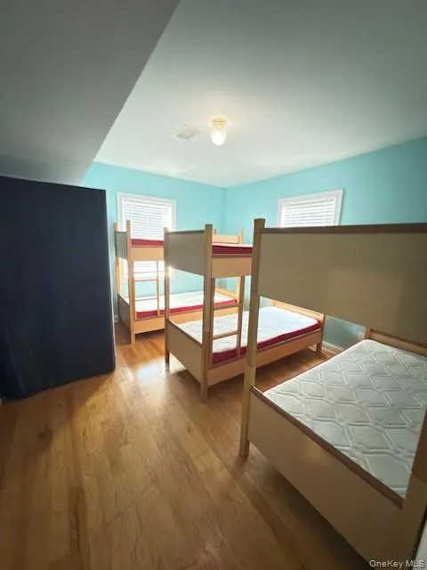 48 Church Street, Brookhaven, NY, 7 Bedrooms Bedrooms, 10 Rooms Rooms,4 BathroomsBathrooms,Residential,For Rent,Church,0,1058627 48 Church Street, Brookhaven, NY, 7 Bedrooms Bedrooms, 10 Rooms Rooms,4 BathroomsBathrooms,Residential,For Rent,Church,0,1058627