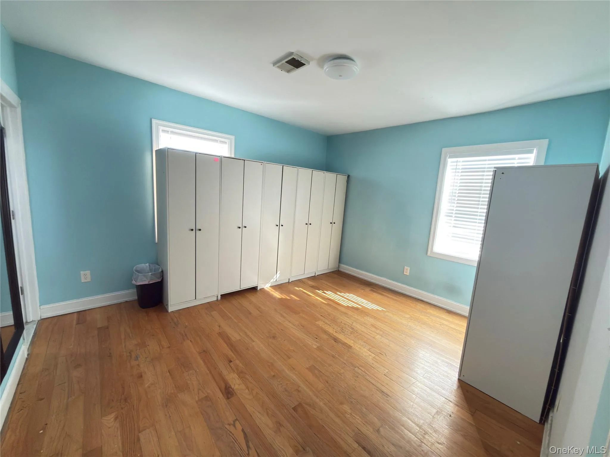 48 Church Street, Brookhaven, NY, 7 Bedrooms Bedrooms, 10 Rooms Rooms,4 BathroomsBathrooms,Residential,For Rent,Church,0,1058627 48 Church Street, Brookhaven, NY, 7 Bedrooms Bedrooms, 10 Rooms Rooms,4 BathroomsBathrooms,Residential,For Rent,Church,0,1058627