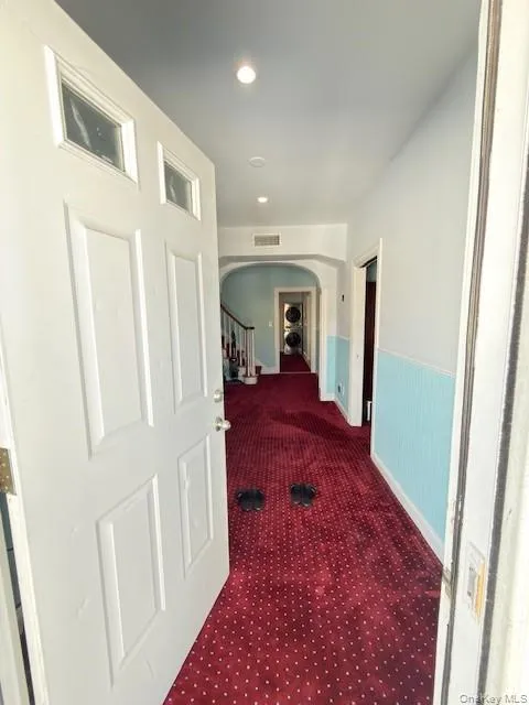 48 Church Street, Brookhaven, NY, 7 Bedrooms Bedrooms, 10 Rooms Rooms,4 BathroomsBathrooms,Residential,For Rent,Church,0,1058627 48 Church Street, Brookhaven, NY, 7 Bedrooms Bedrooms, 10 Rooms Rooms,4 BathroomsBathrooms,Residential,For Rent,Church,0,1058627