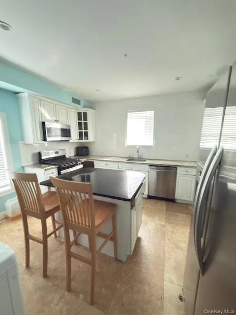 48 Church Street, Brookhaven, NY, 7 Bedrooms Bedrooms, 10 Rooms Rooms,4 BathroomsBathrooms,Residential,For Rent,Church,0,1058627 48 Church Street, Brookhaven, NY, 7 Bedrooms Bedrooms, 10 Rooms Rooms,4 BathroomsBathrooms,Residential,For Rent,Church,0,1058627