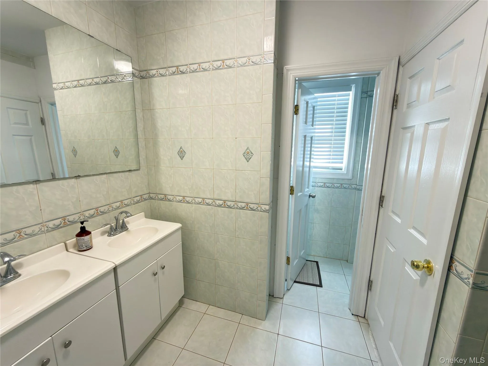48 Church Street, Brookhaven, NY, 7 Bedrooms Bedrooms, 10 Rooms Rooms,4 BathroomsBathrooms,Residential,For Rent,Church,0,1058627 48 Church Street, Brookhaven, NY, 7 Bedrooms Bedrooms, 10 Rooms Rooms,4 BathroomsBathrooms,Residential,For Rent,Church,0,1058627