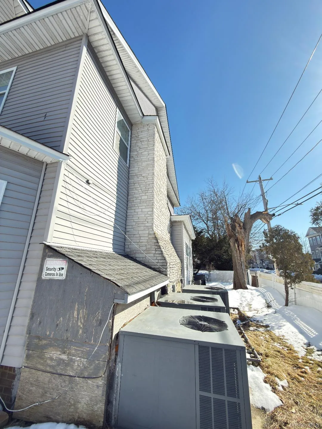 48 Church Street, Brookhaven, NY, 7 Bedrooms Bedrooms, 10 Rooms Rooms,4 BathroomsBathrooms,Residential,For Rent,Church,0,1058627 48 Church Street, Brookhaven, NY, 7 Bedrooms Bedrooms, 10 Rooms Rooms,4 BathroomsBathrooms,Residential,For Rent,Church,0,1058627