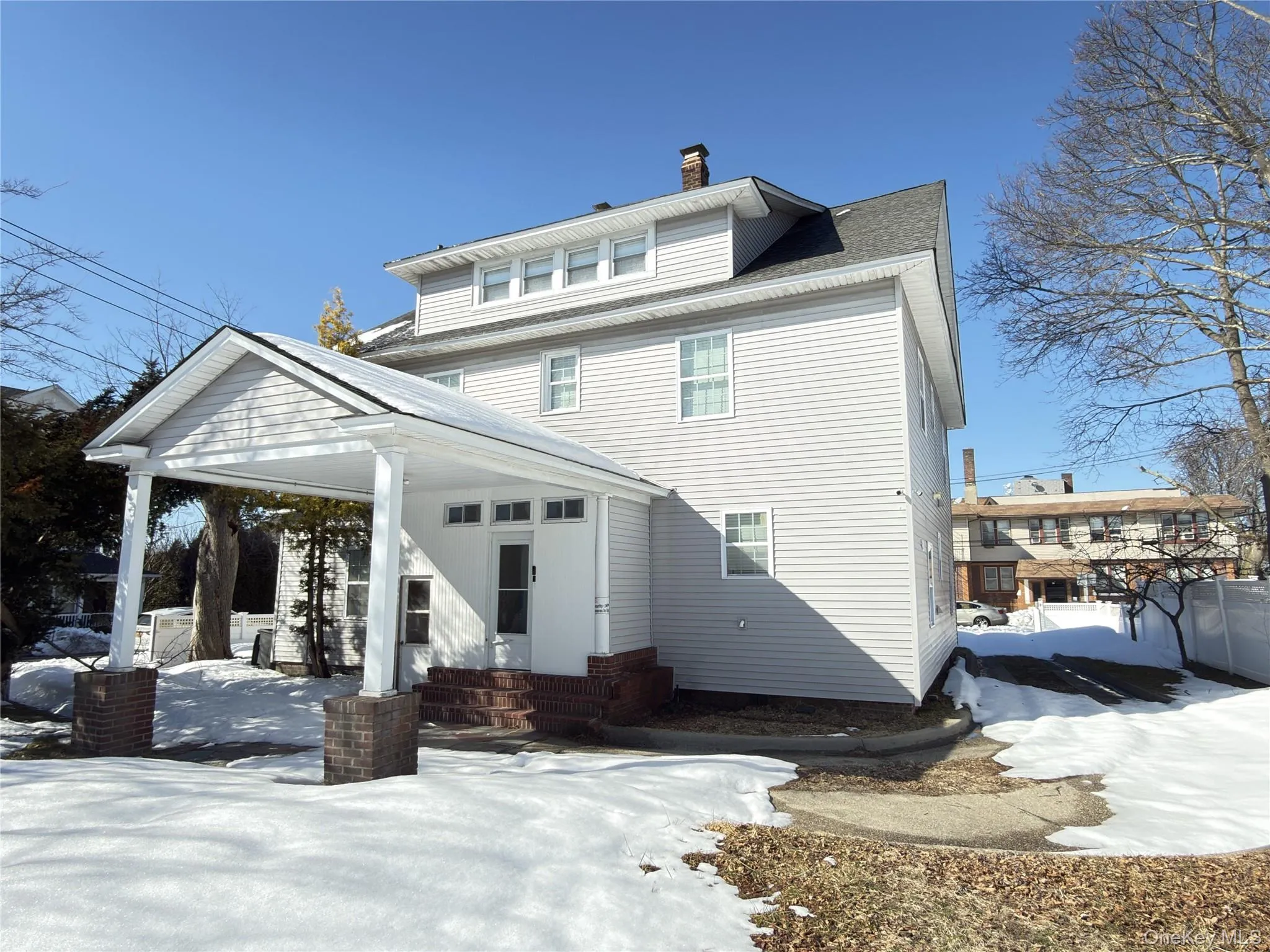 48 Church Street, Brookhaven, NY, 7 Bedrooms Bedrooms, 10 Rooms Rooms,4 BathroomsBathrooms,Residential,For Rent,Church,0,1058627 48 Church Street, Brookhaven, NY, 7 Bedrooms Bedrooms, 10 Rooms Rooms,4 BathroomsBathrooms,Residential,For Rent,Church,0,1058627